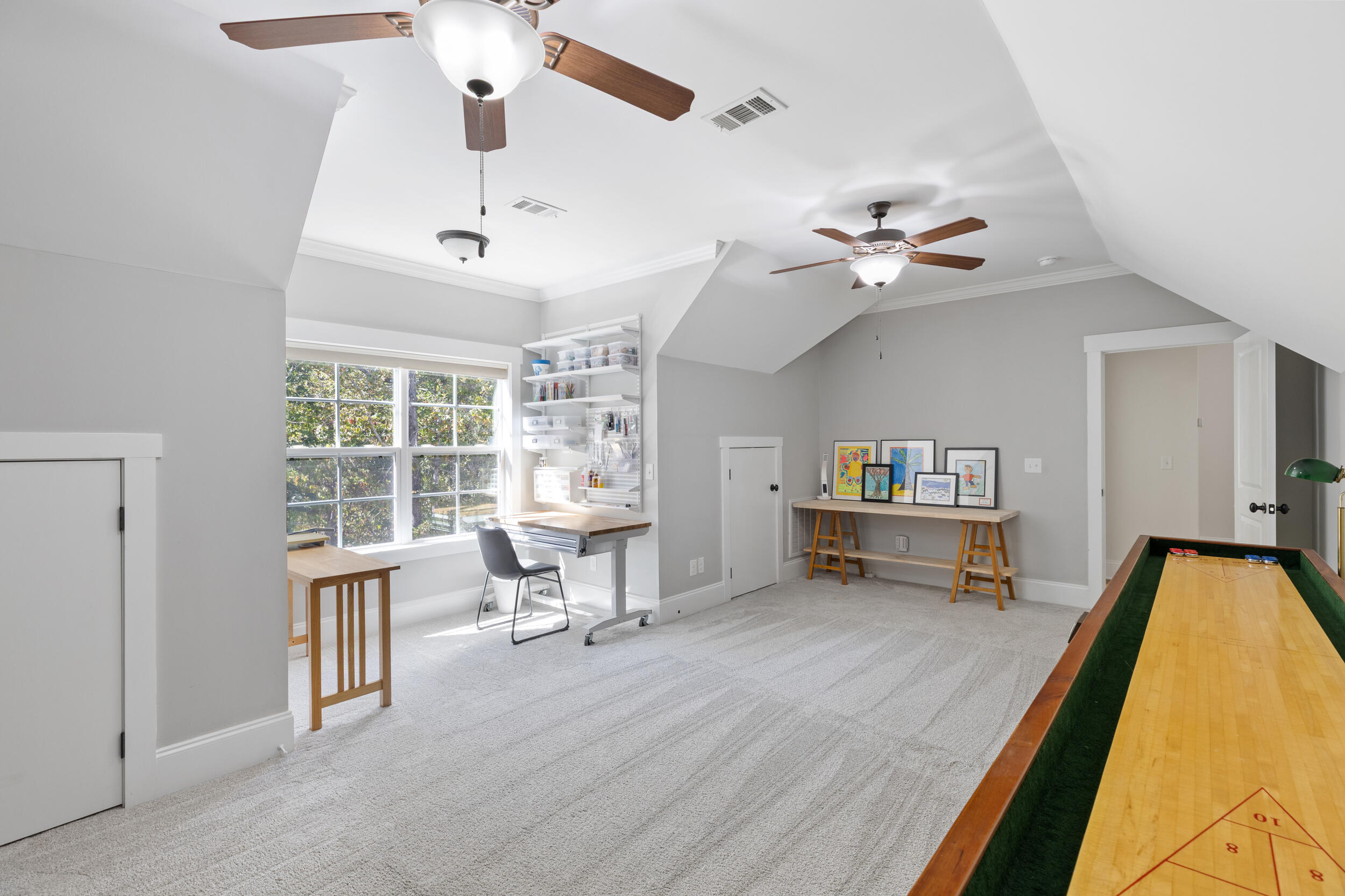 603 Altamaha Circle