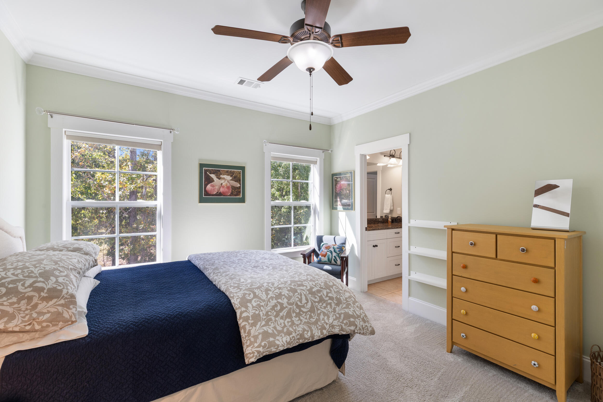 603 Altamaha Circle