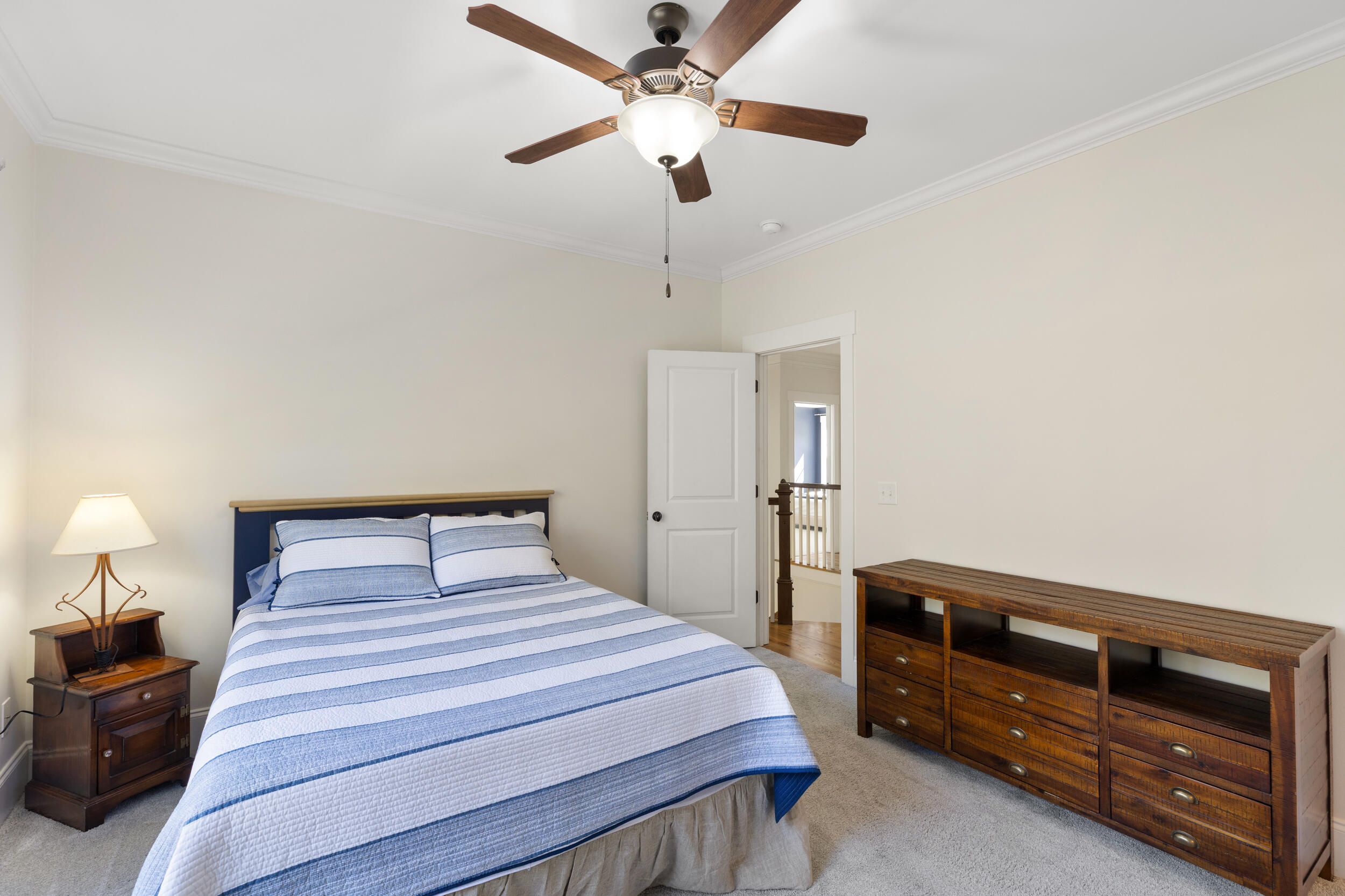 603 Altamaha Circle