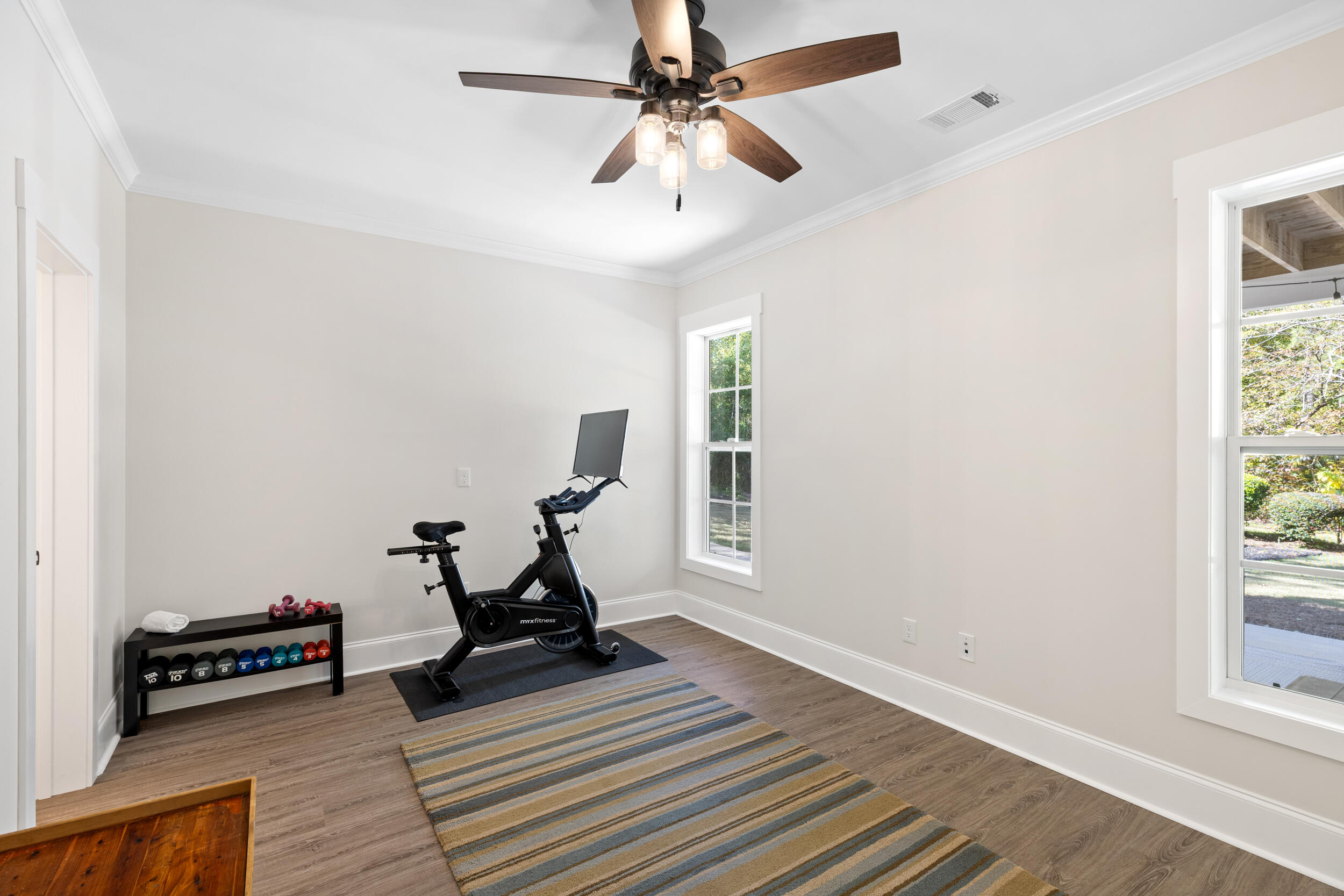 603 Altamaha Circle