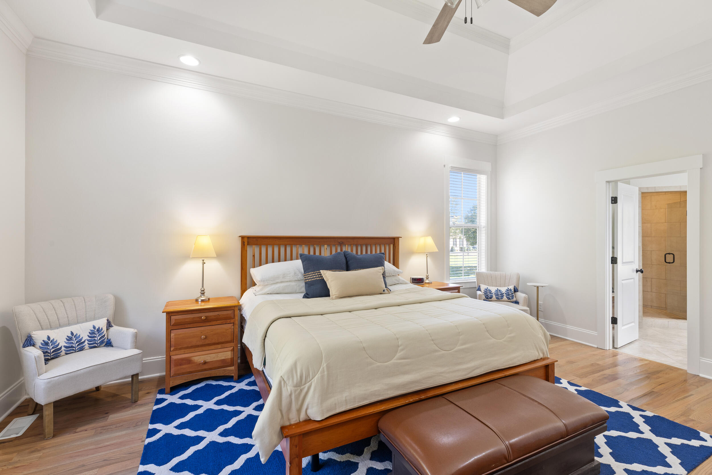 603 Altamaha Circle