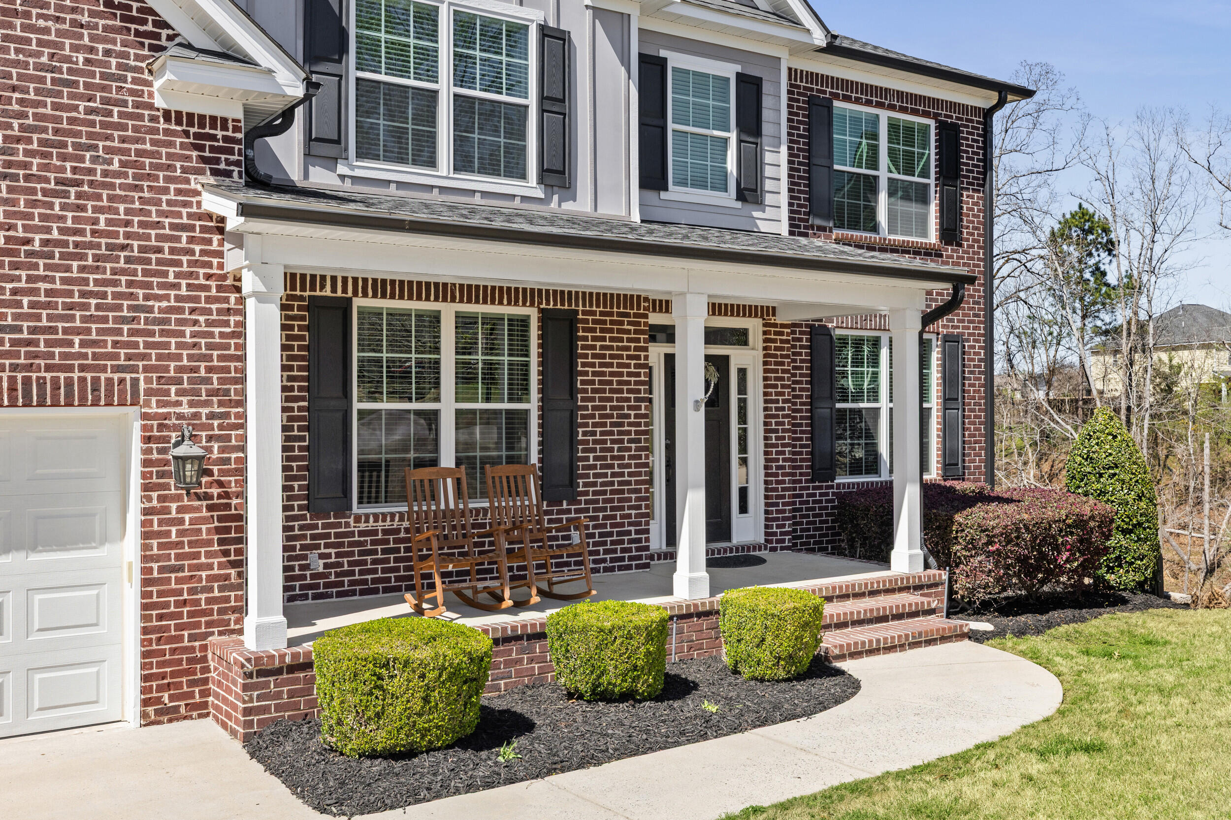 2551 Ravenna Lane
