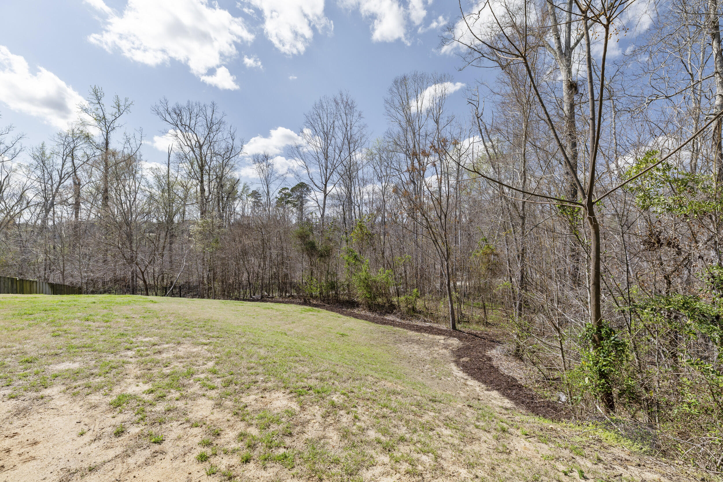2551 Ravenna Lane