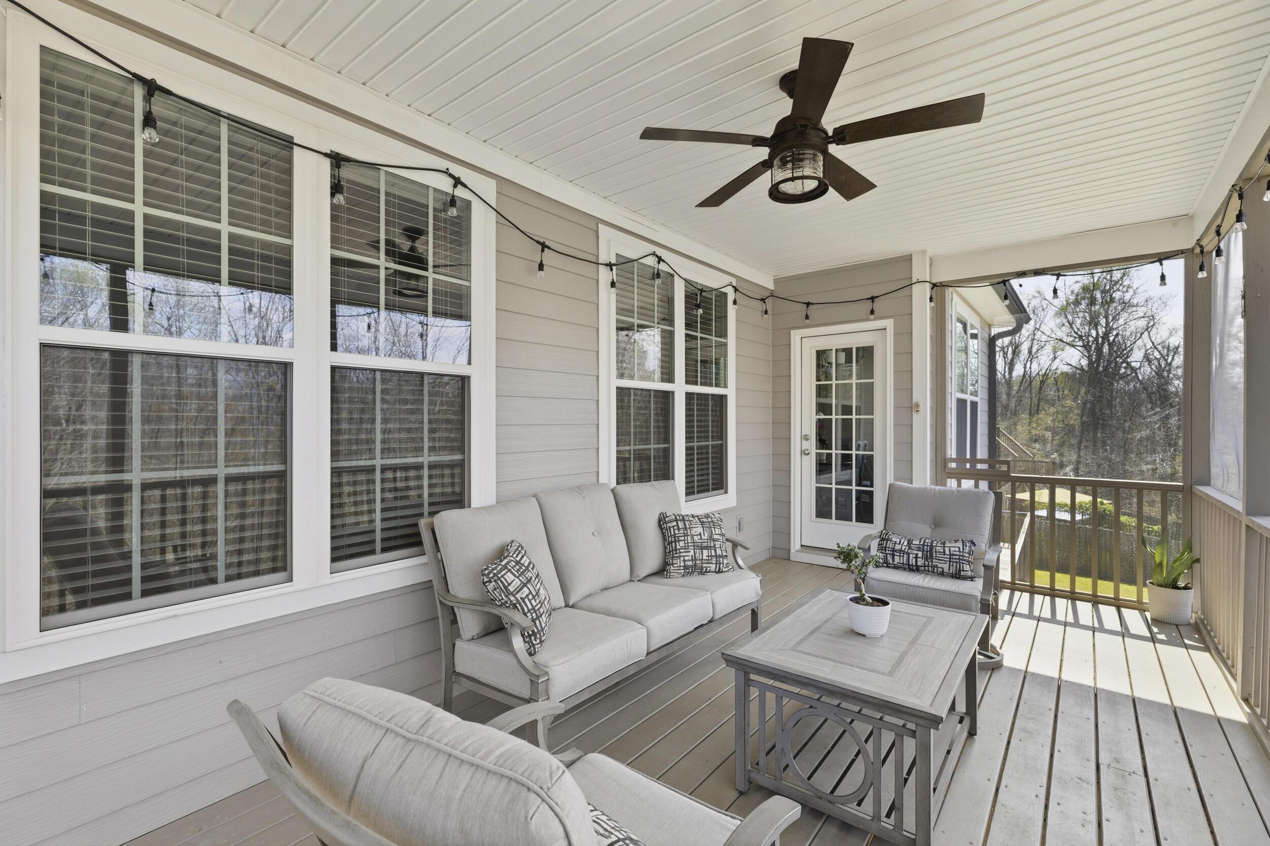 2551 Ravenna Lane