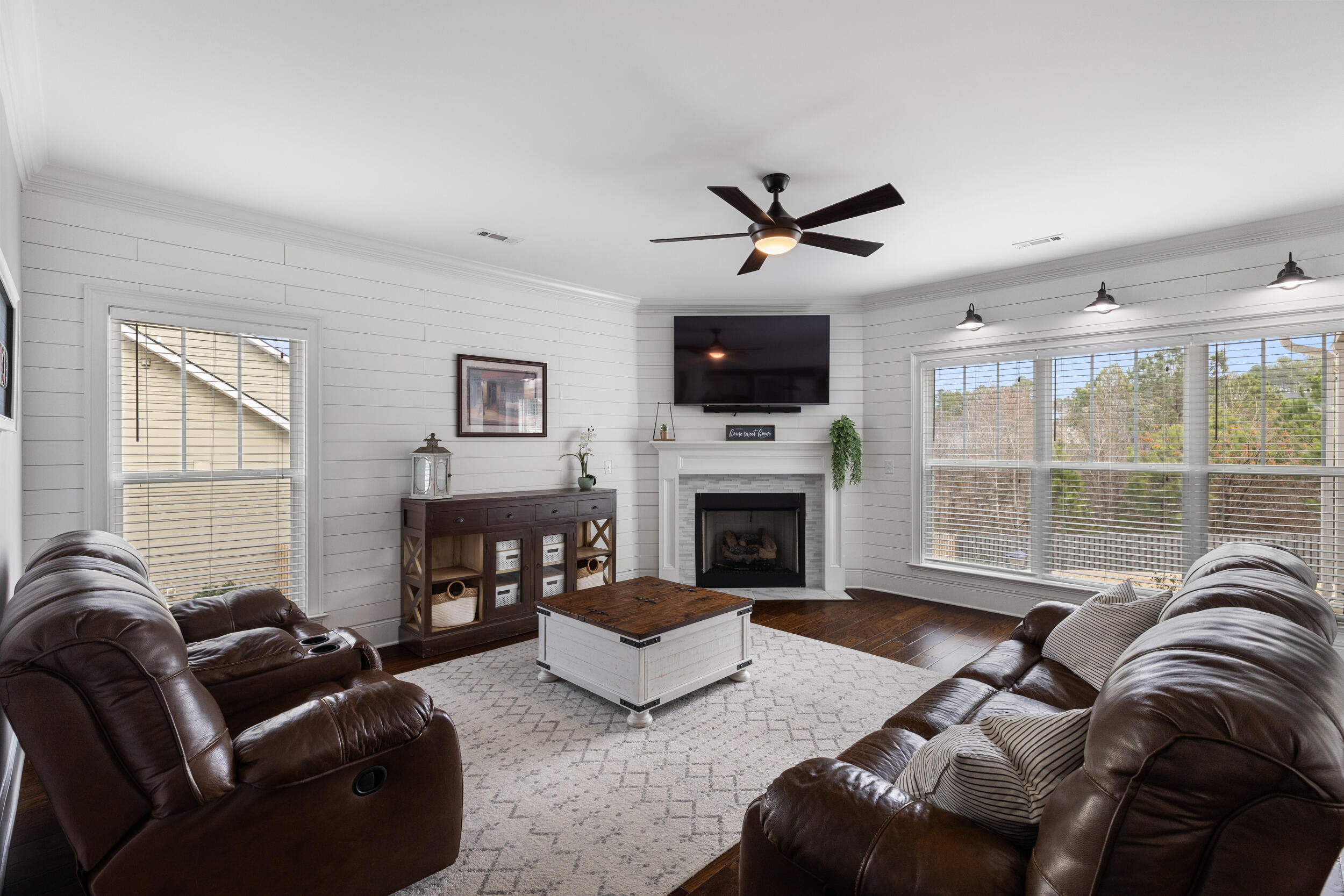 325 Pump House Road