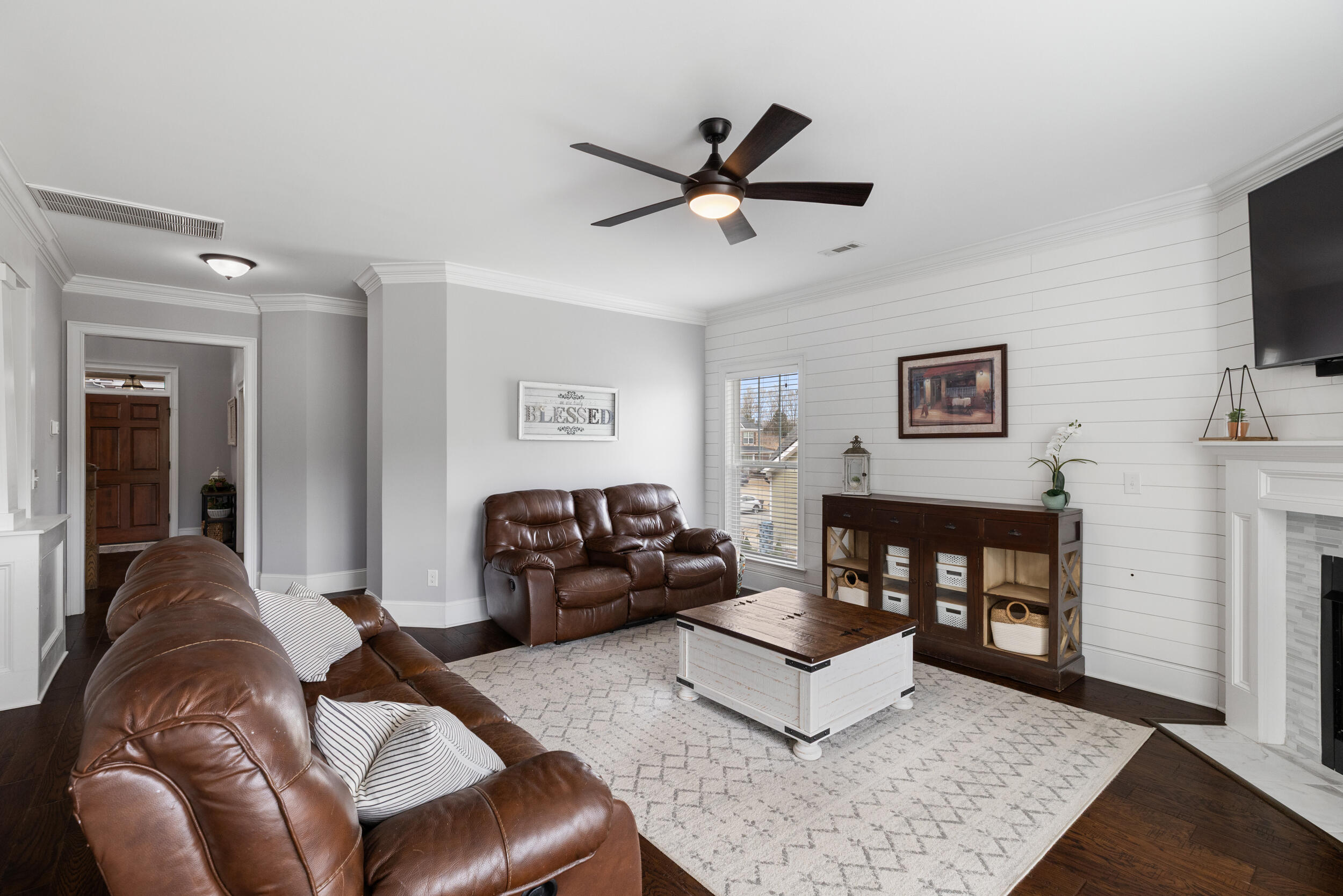 325 Pump House Road