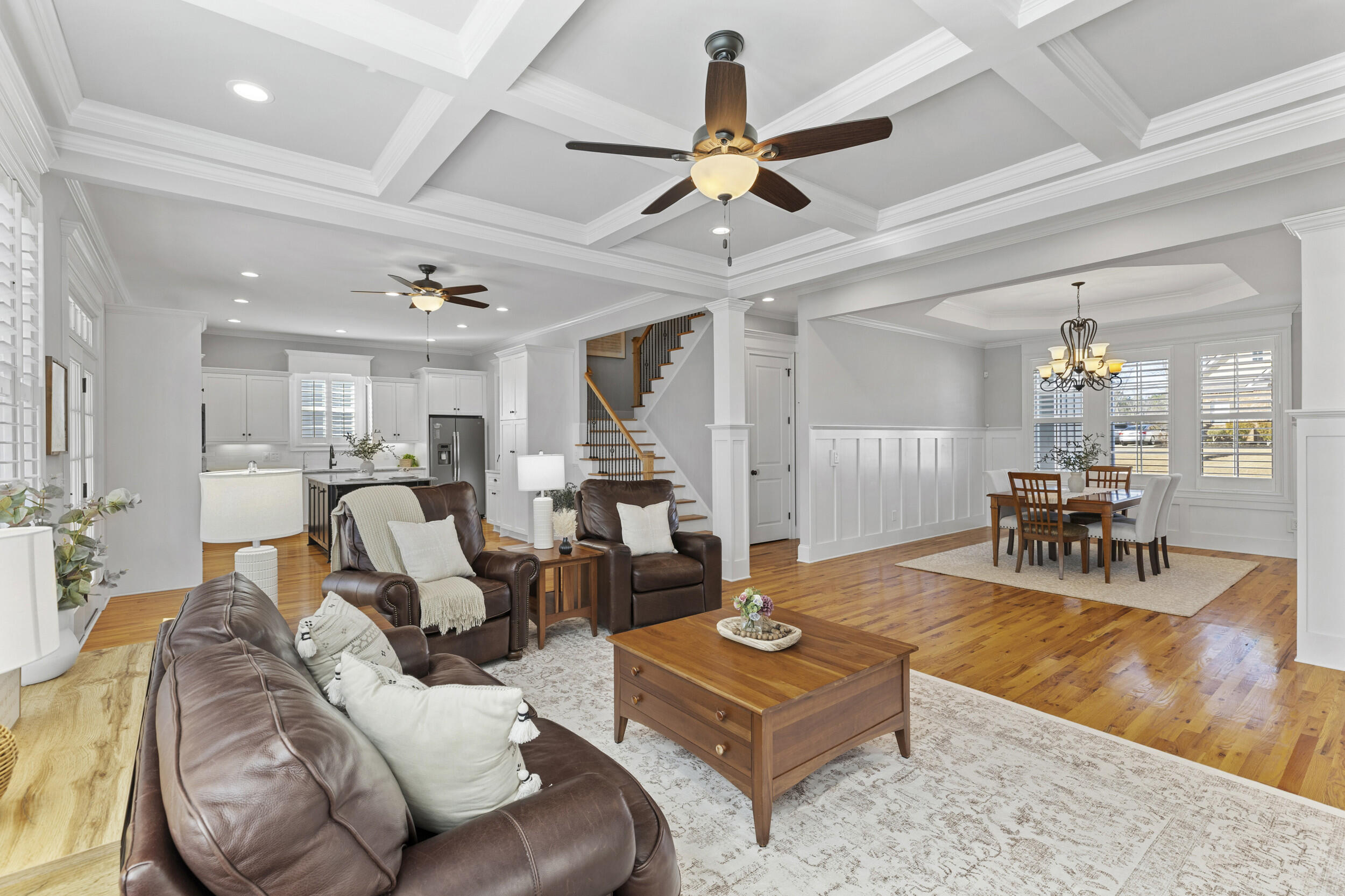 4320 Sabal Drive