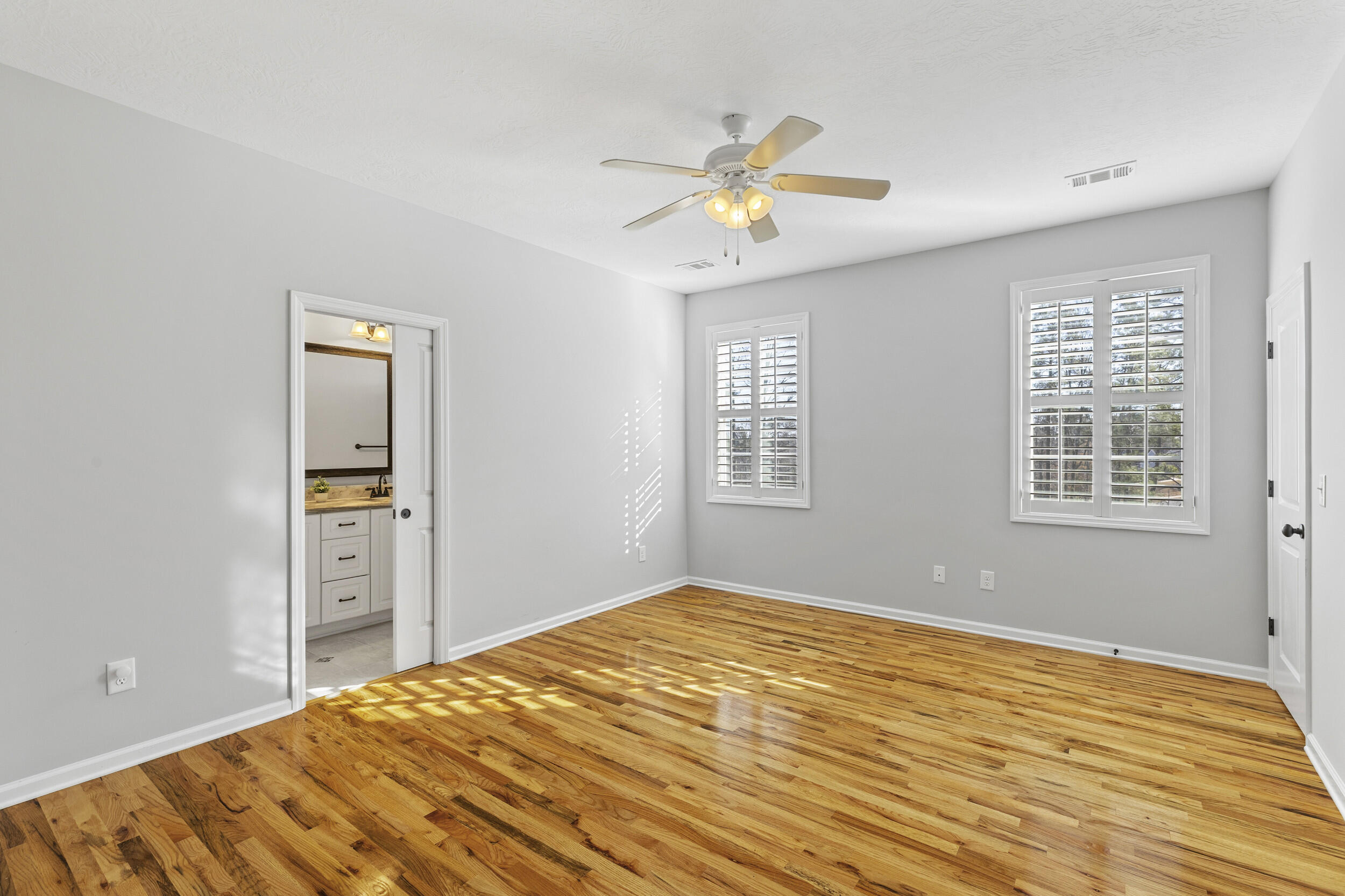 4320 Sabal Drive