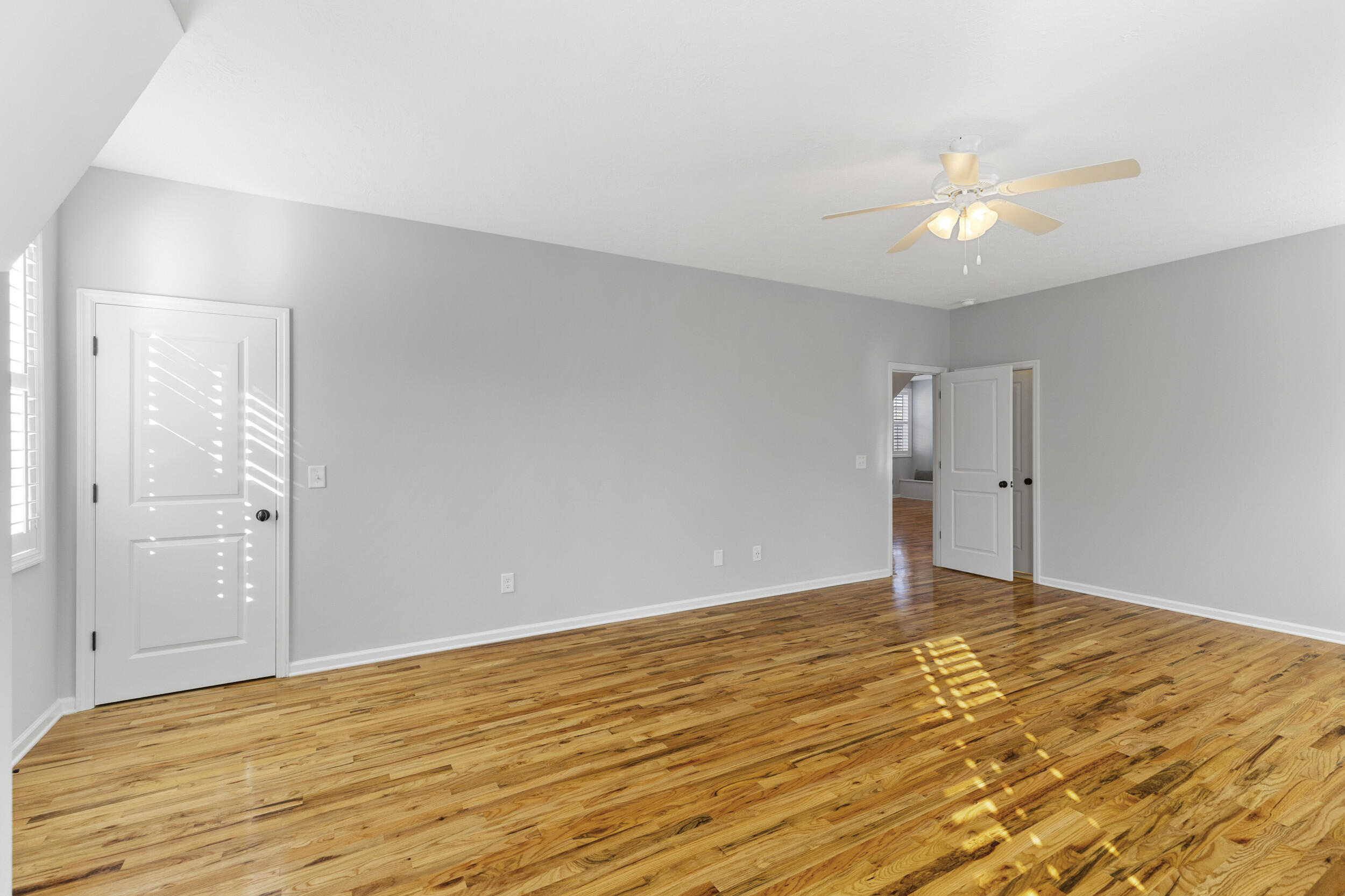 4320 Sabal Drive