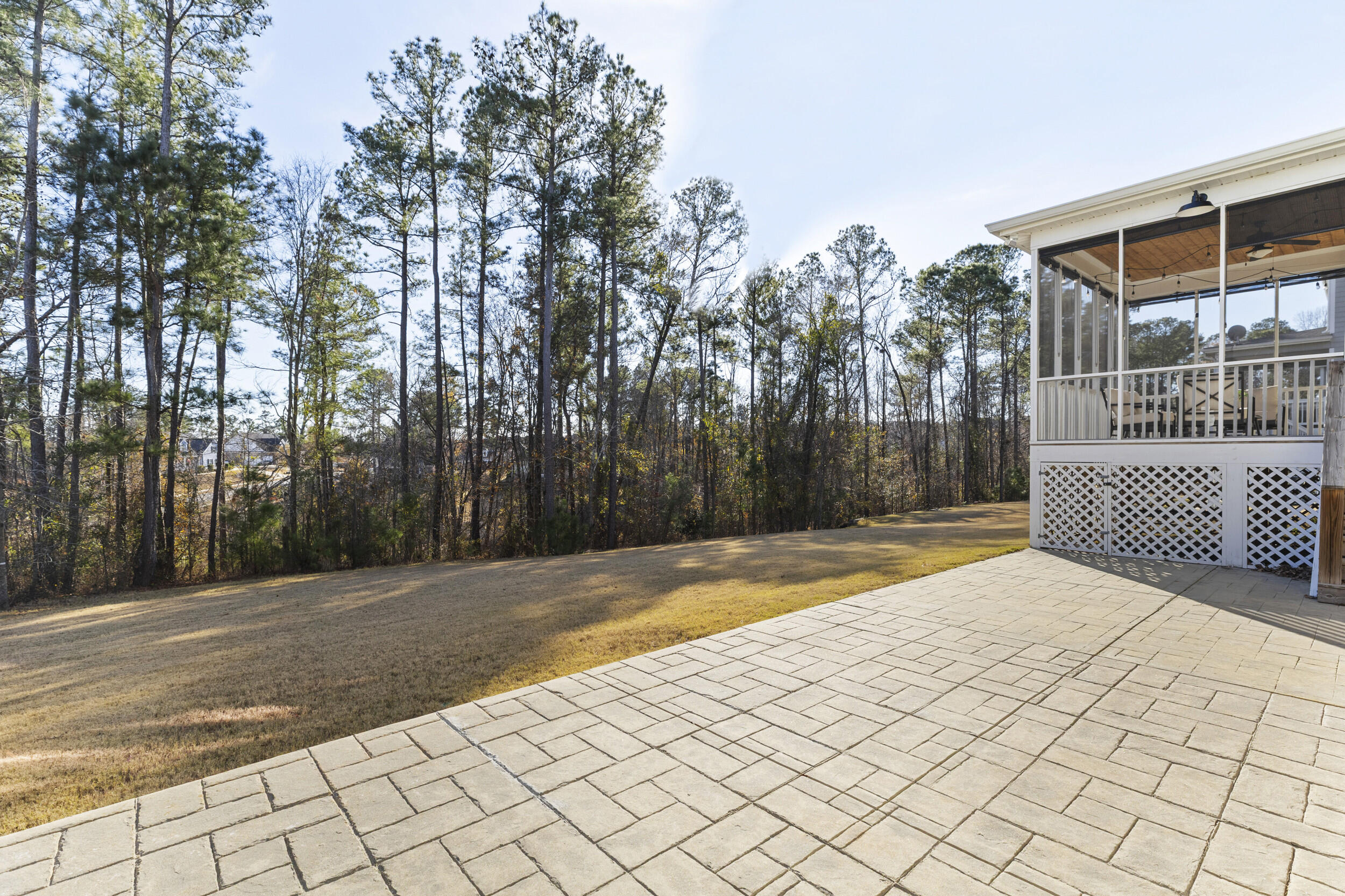 4320 Sabal Drive