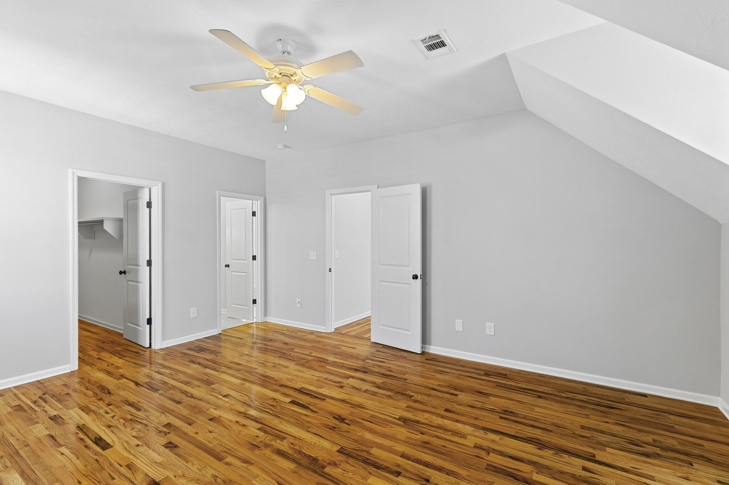 4320 Sabal Drive