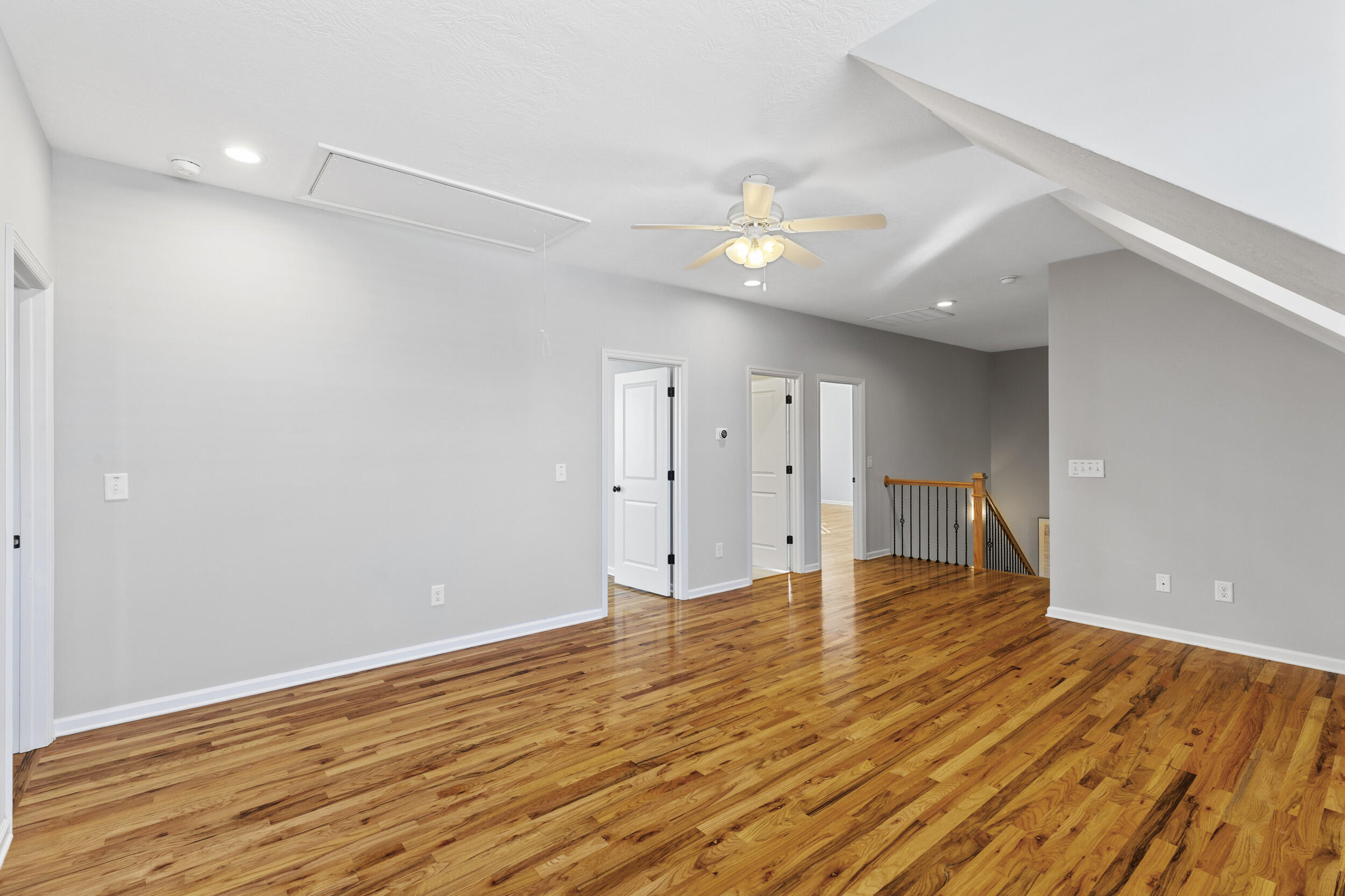 4320 Sabal Drive