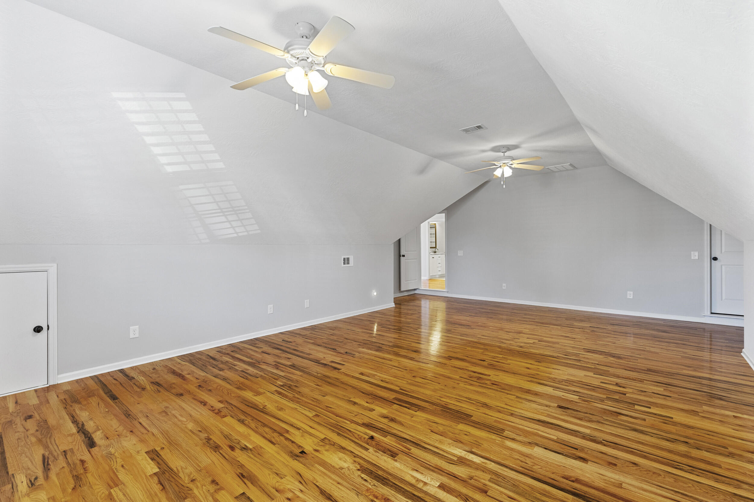 4320 Sabal Drive
