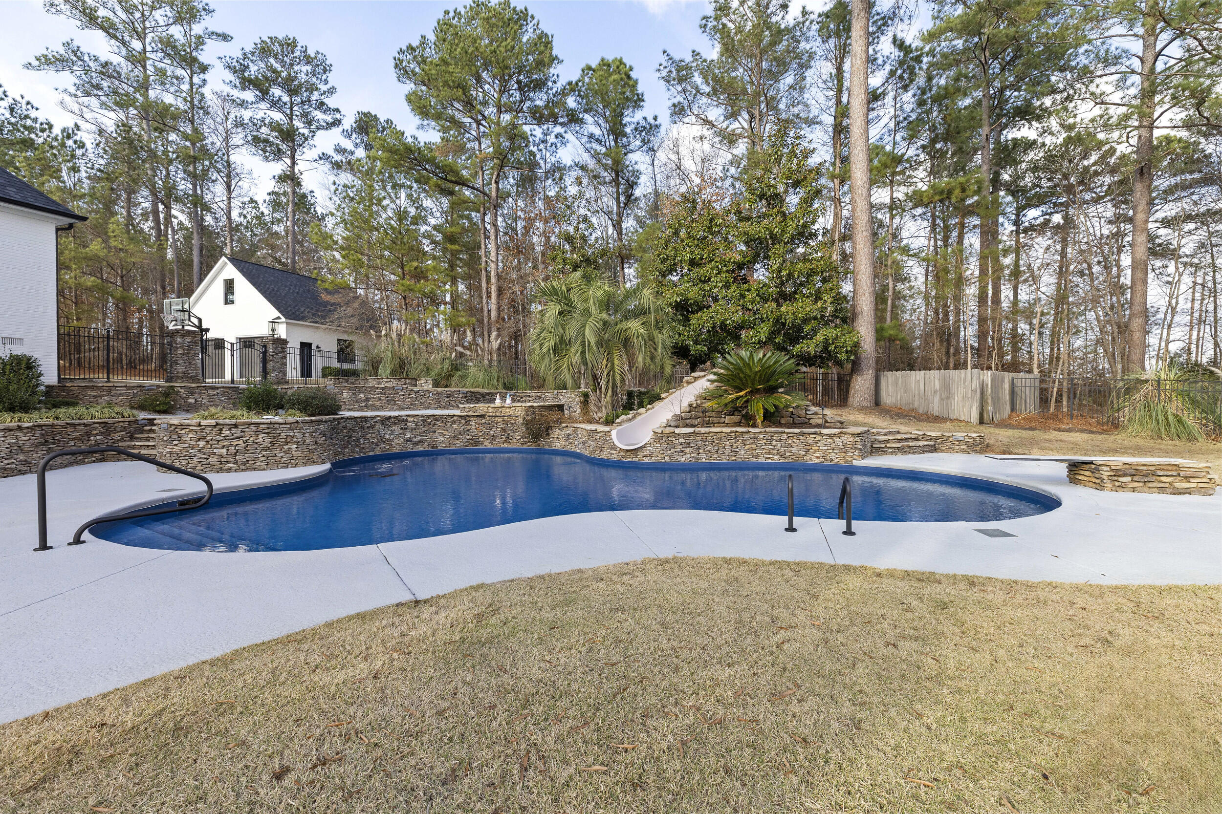 462 Armstrong Way