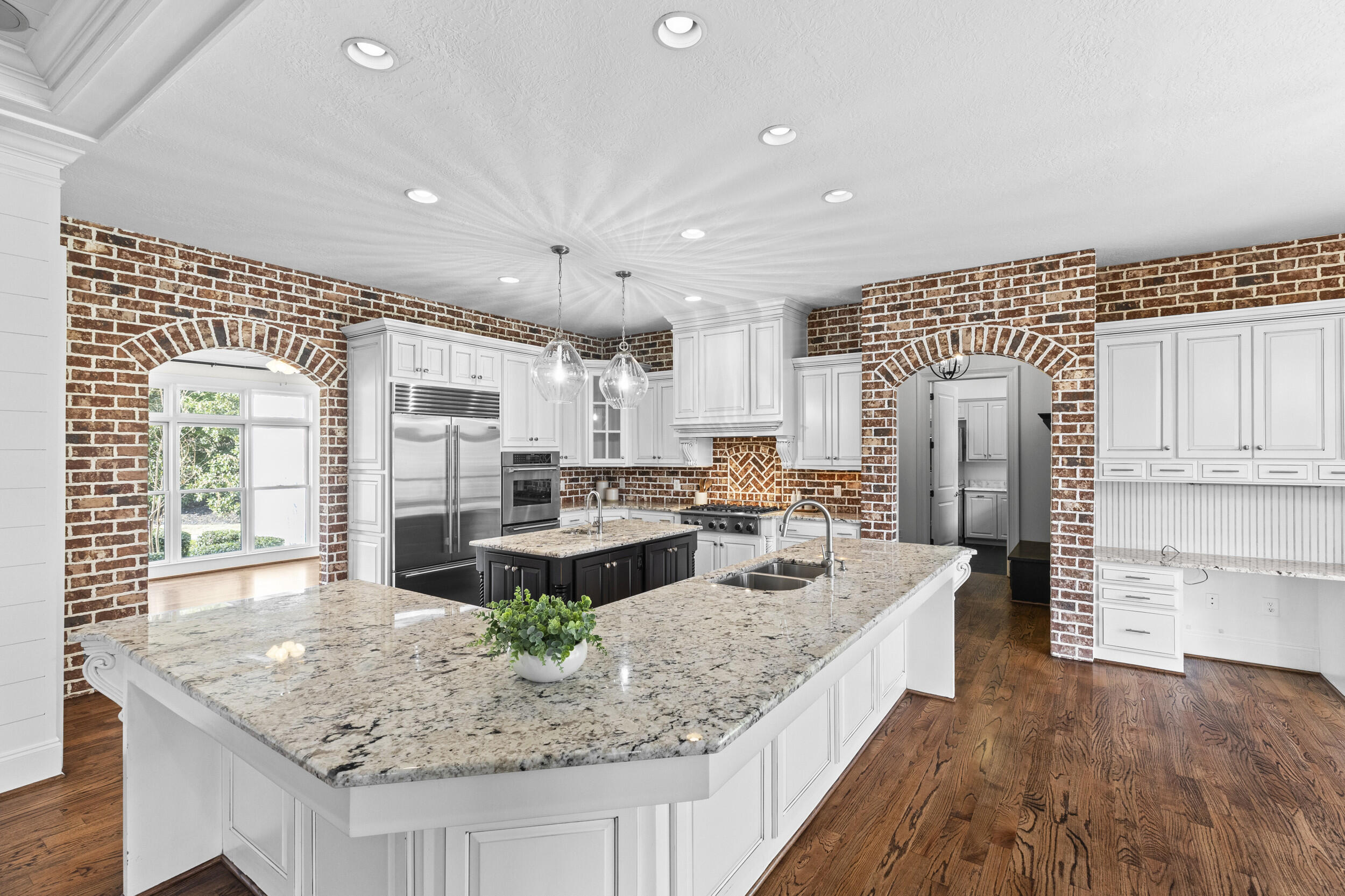462 Armstrong Way