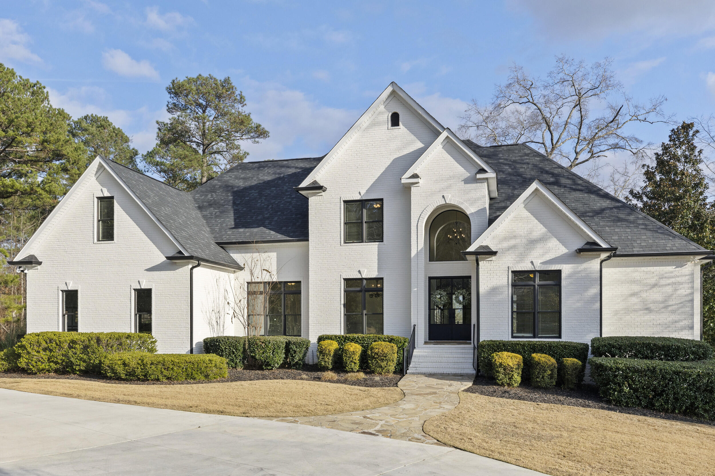462 Armstrong Way