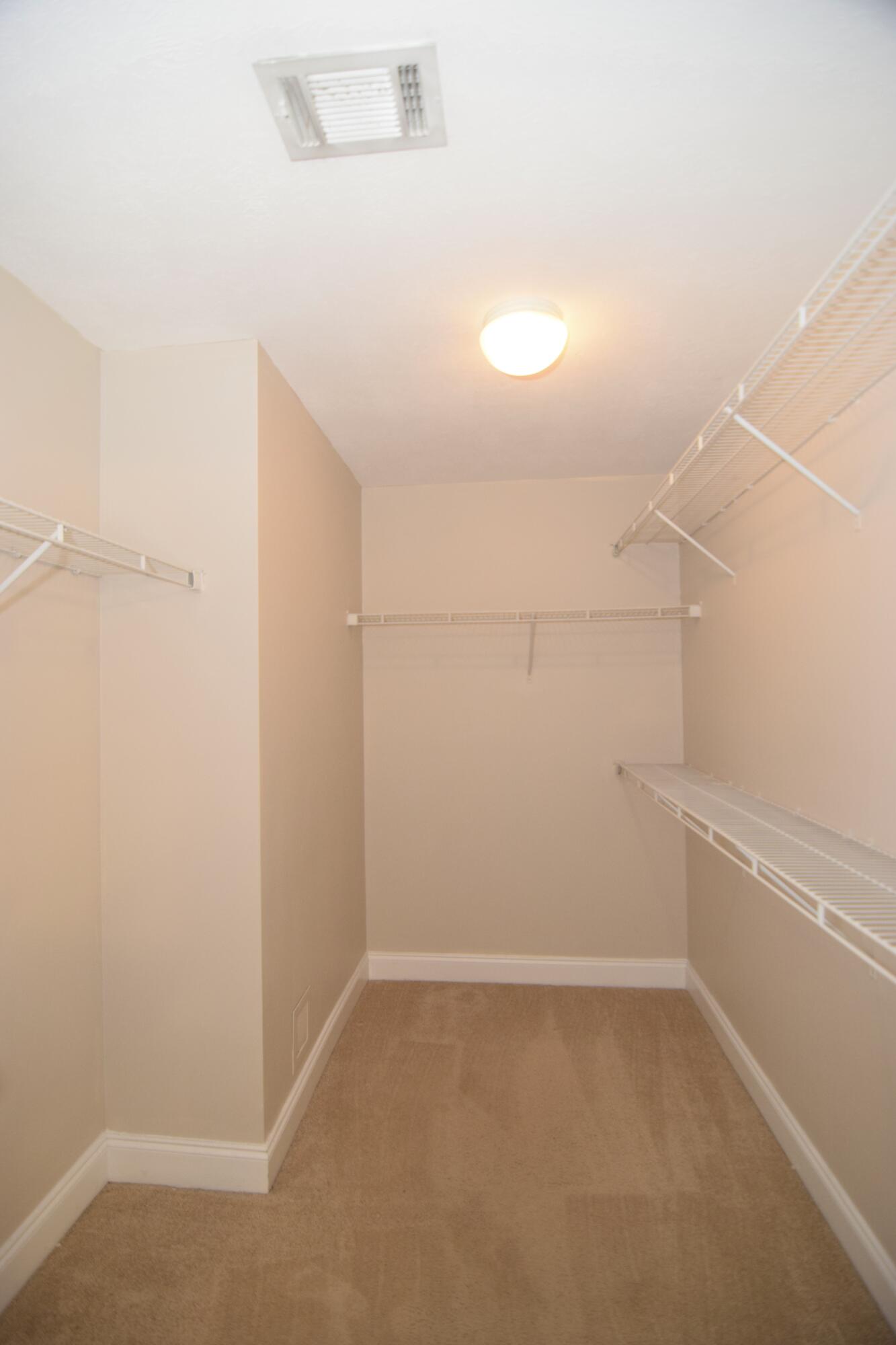 853 Bryan Circle
