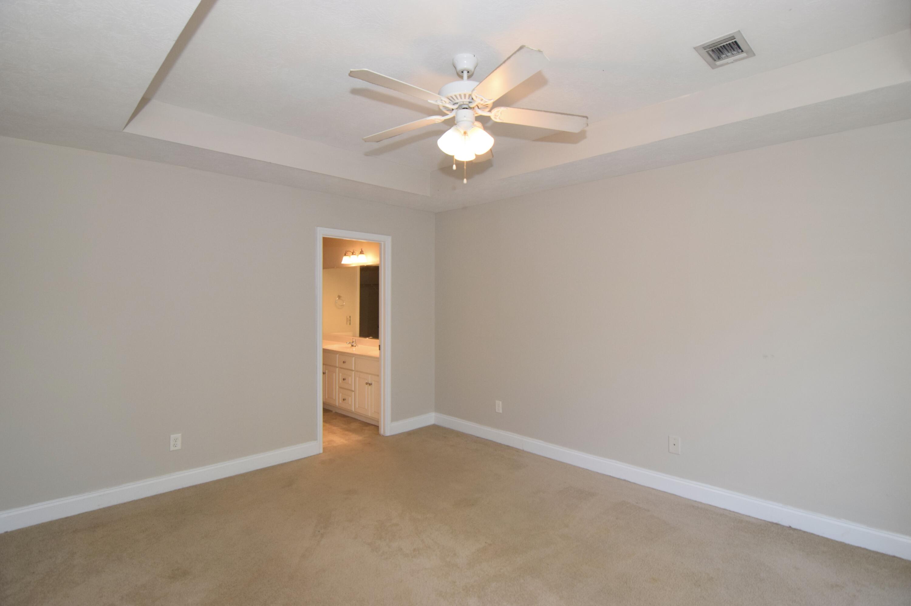 853 Bryan Circle