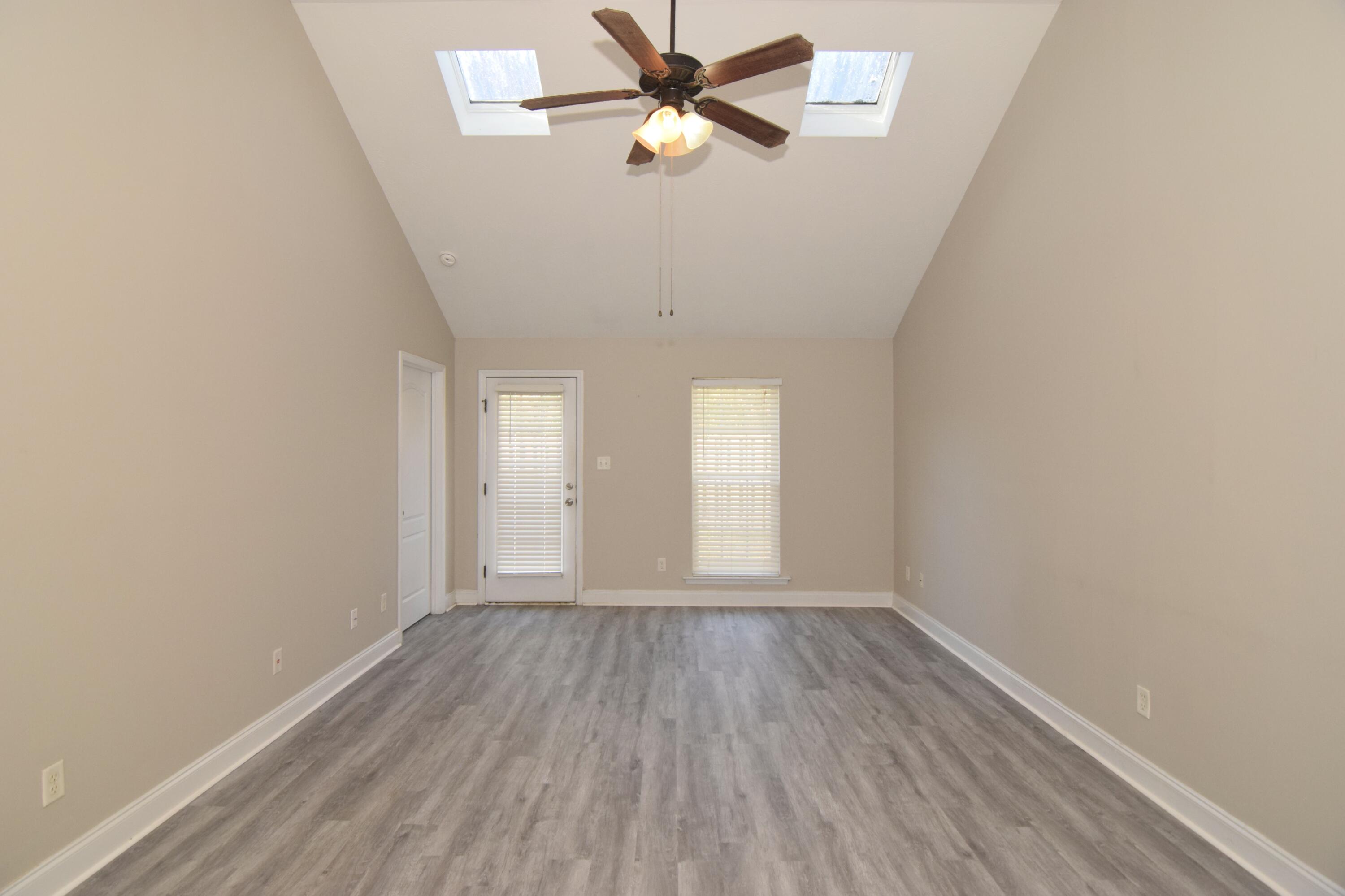 853 Bryan Circle