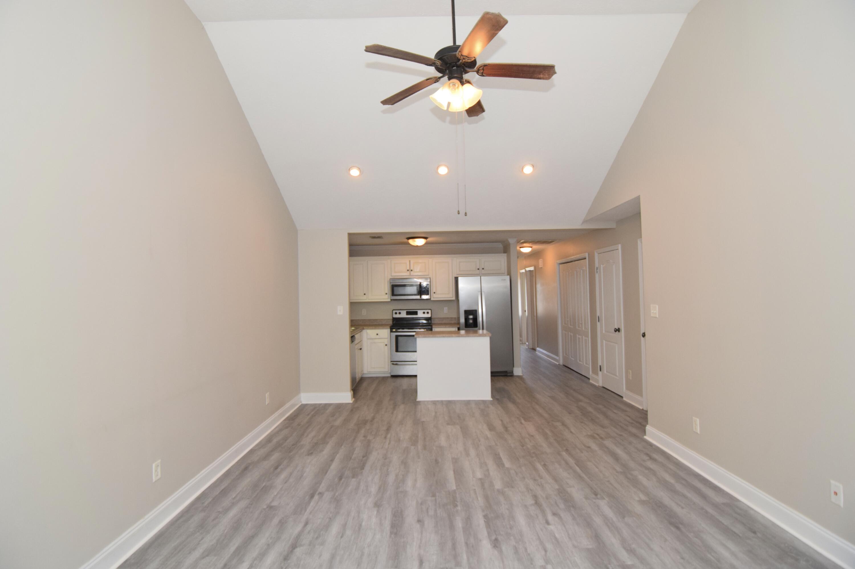 853 Bryan Circle