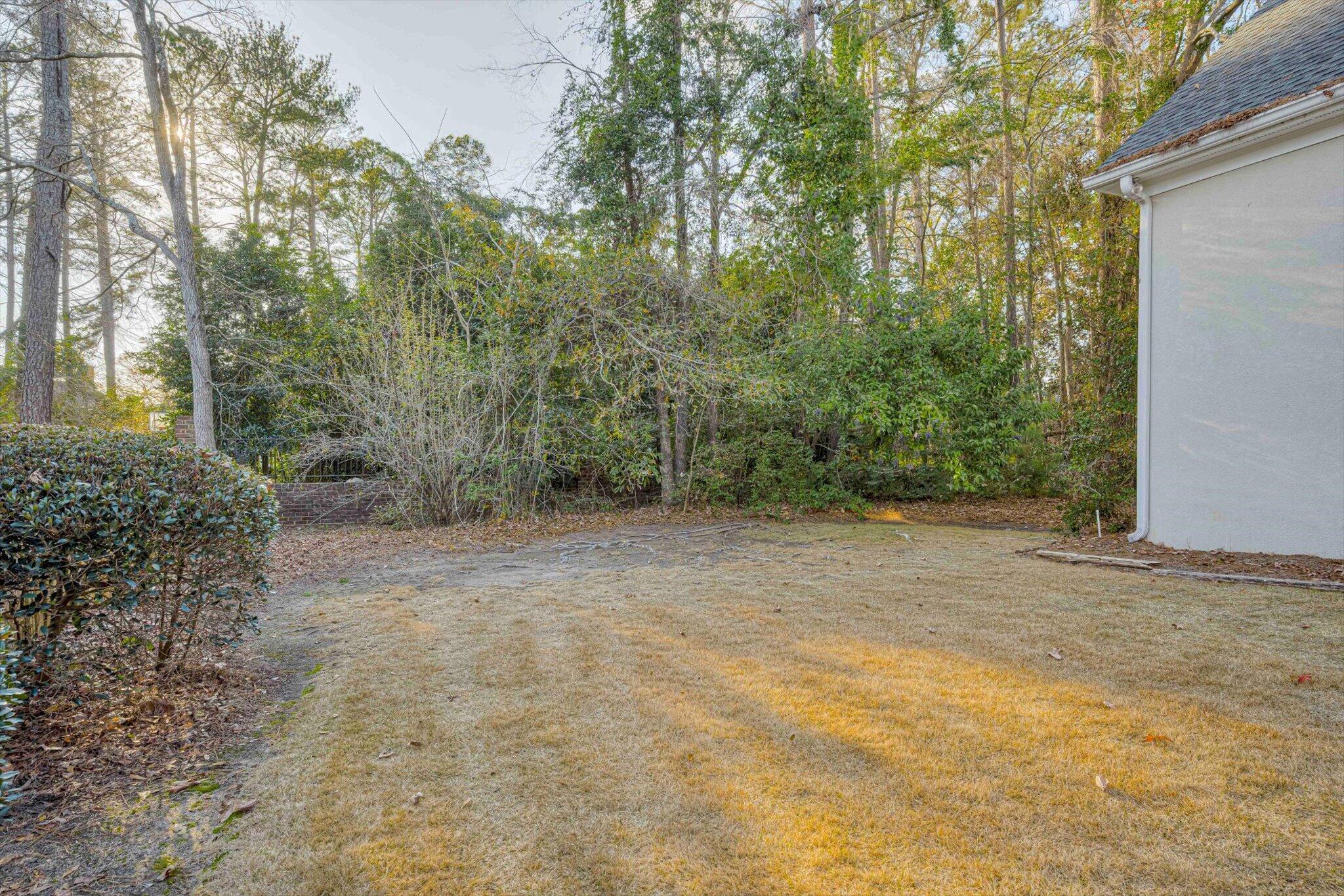 608 Saw Grass Drive