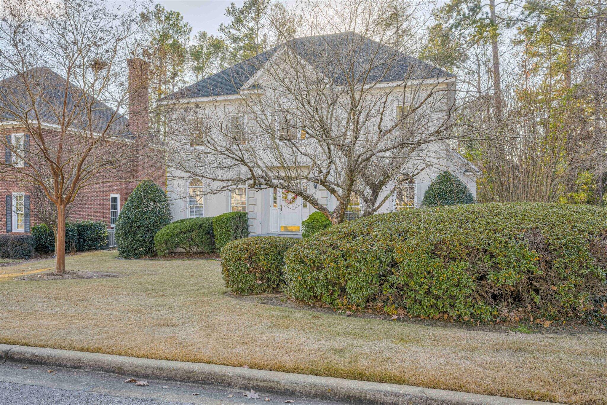 608 Saw Grass Drive