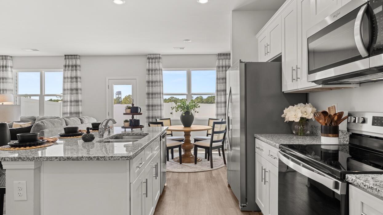 5178 Montana Loop