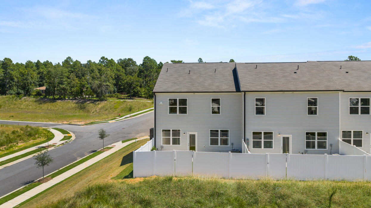 5178 Montana Loop
