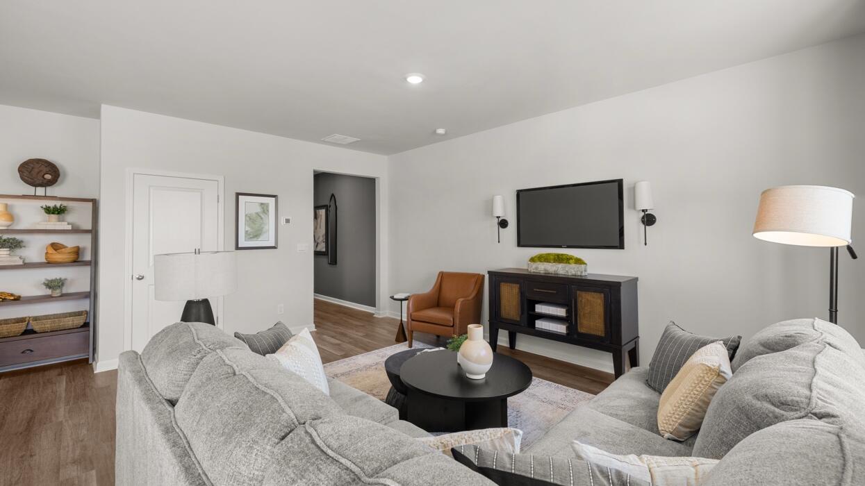 5178 Montana Loop