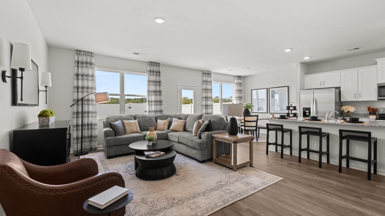 5178 Montana Loop