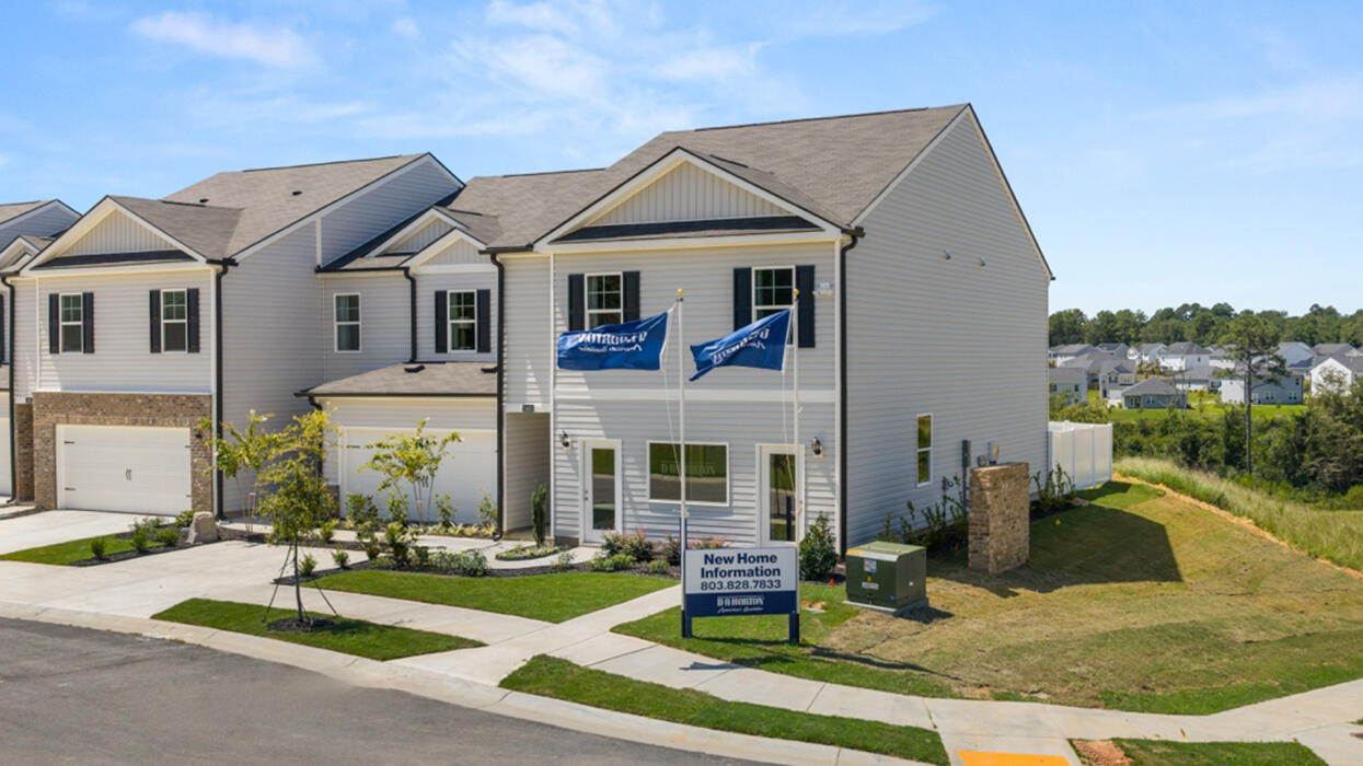 5178 Montana Loop