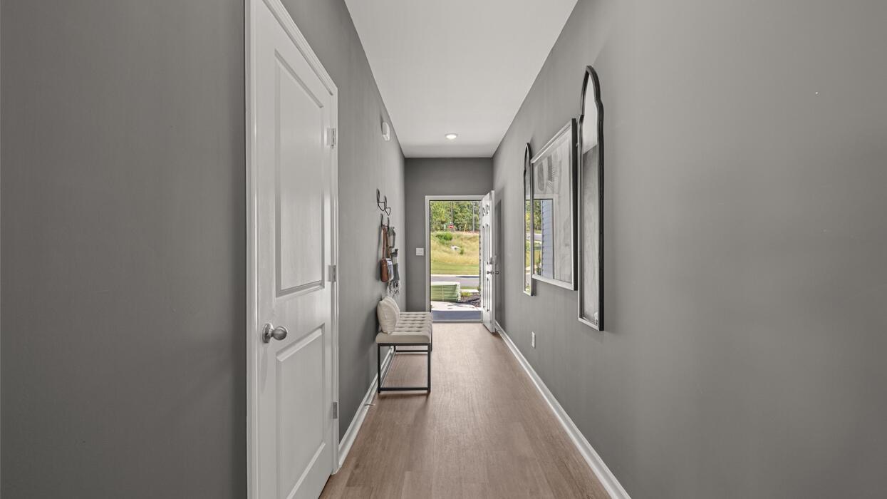 5178 Montana Loop