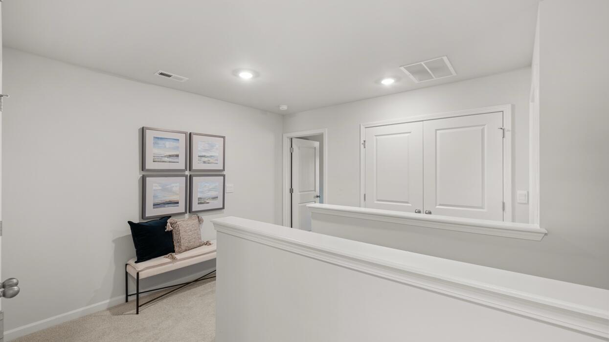 5178 Montana Loop
