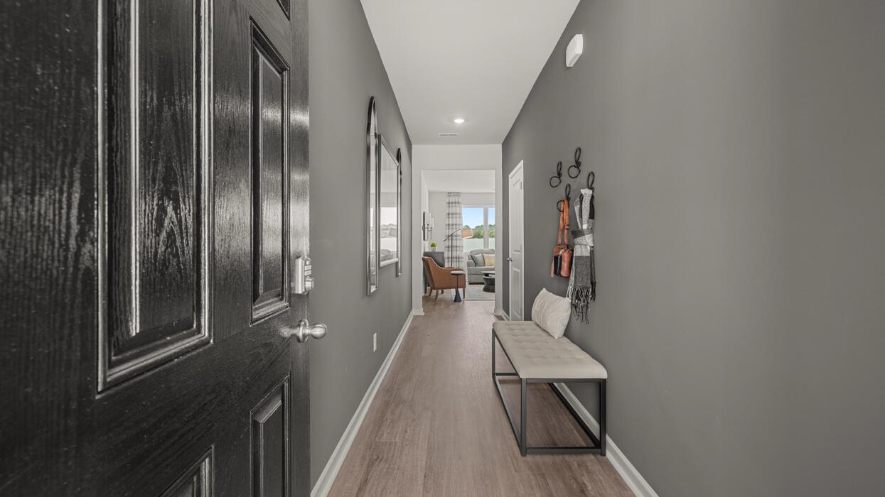5178 Montana Loop