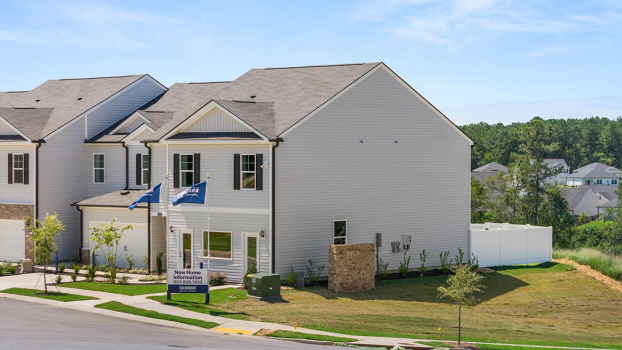5178 Montana Loop
