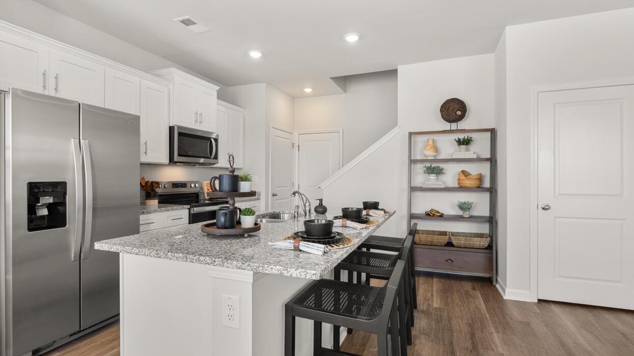 5178 Montana Loop