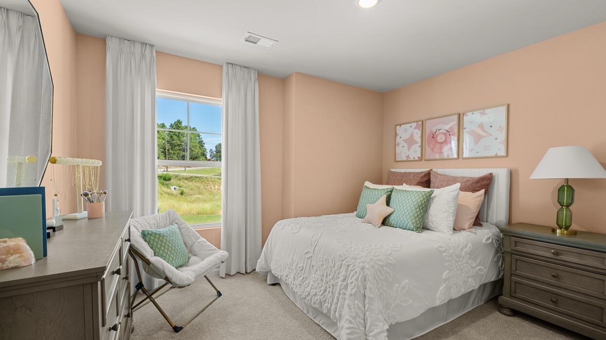5178 Montana Loop