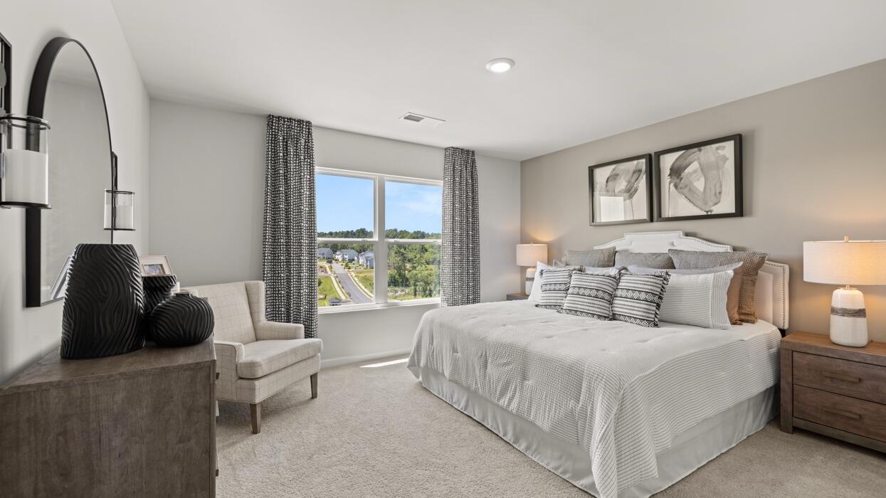 5178 Montana Loop