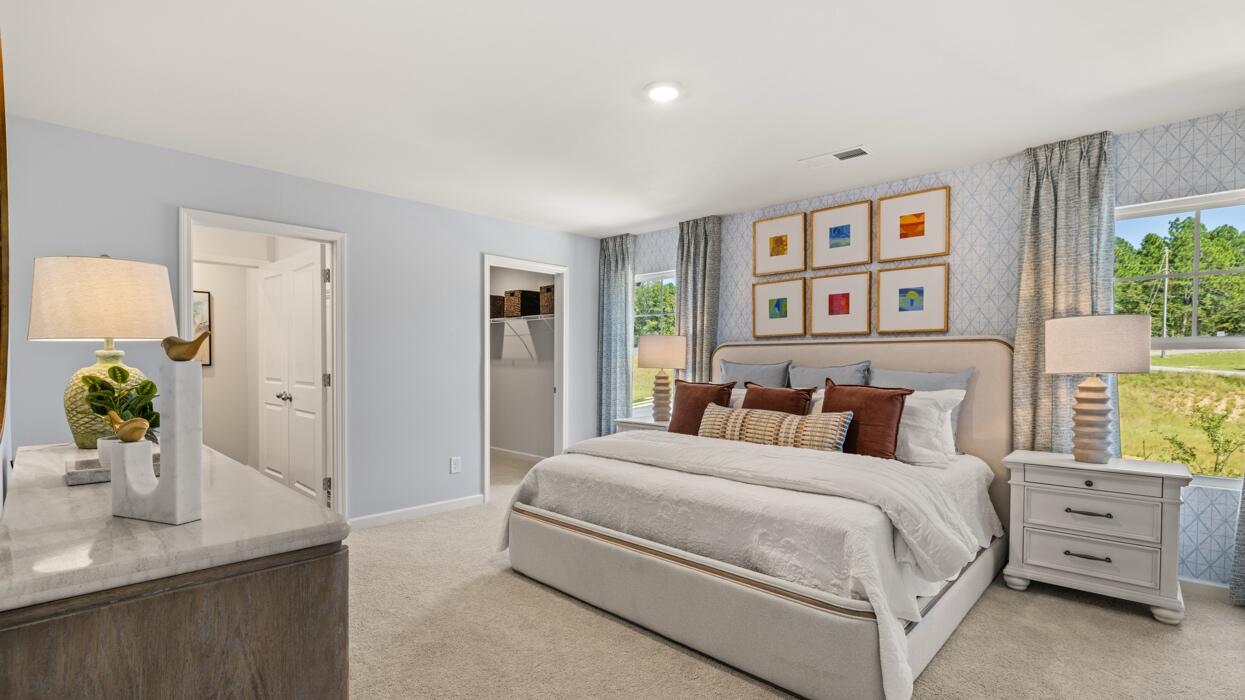 5170 Montana Loop