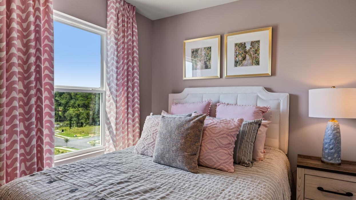 5170 Montana Loop