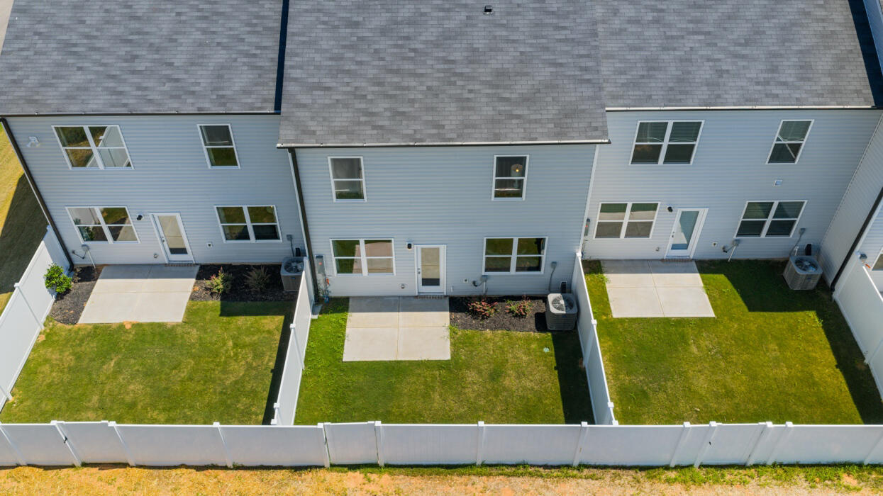 5170 Montana Loop