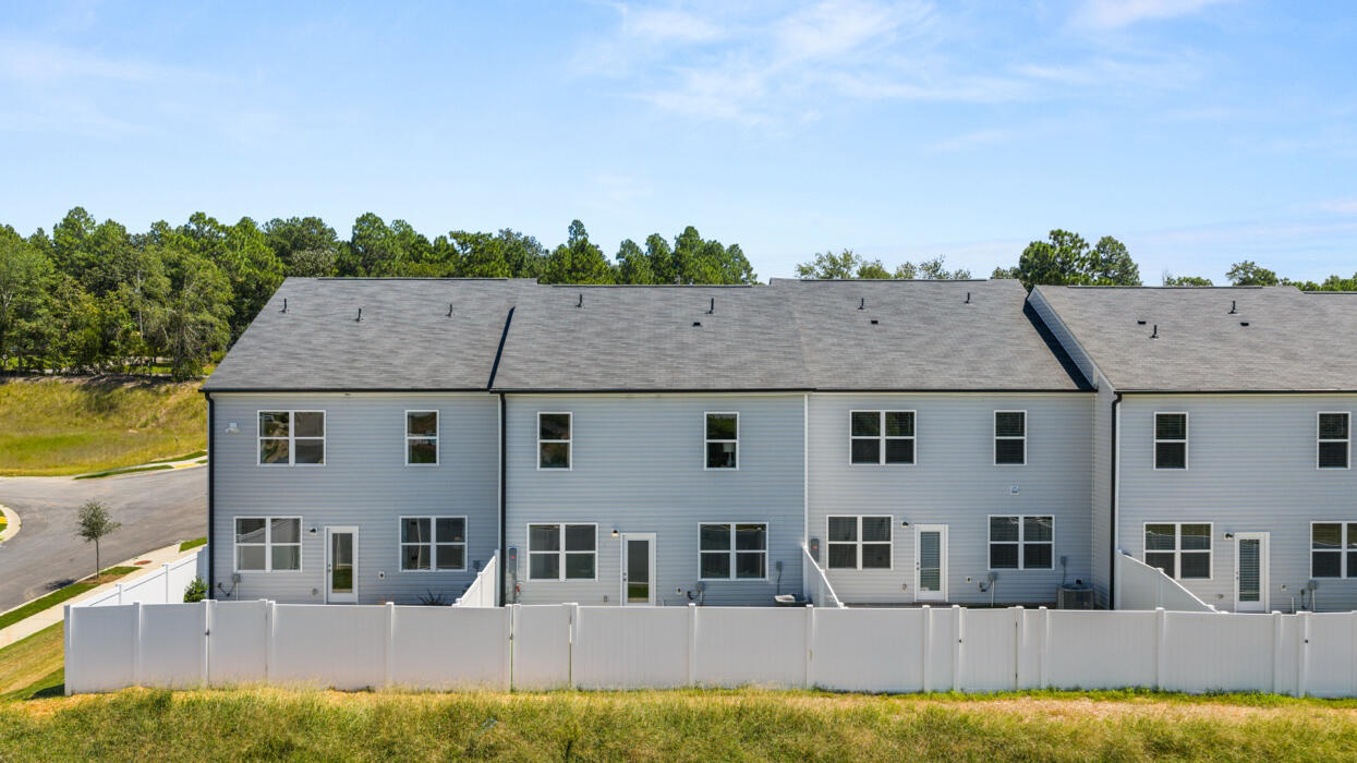 5170 Montana Loop
