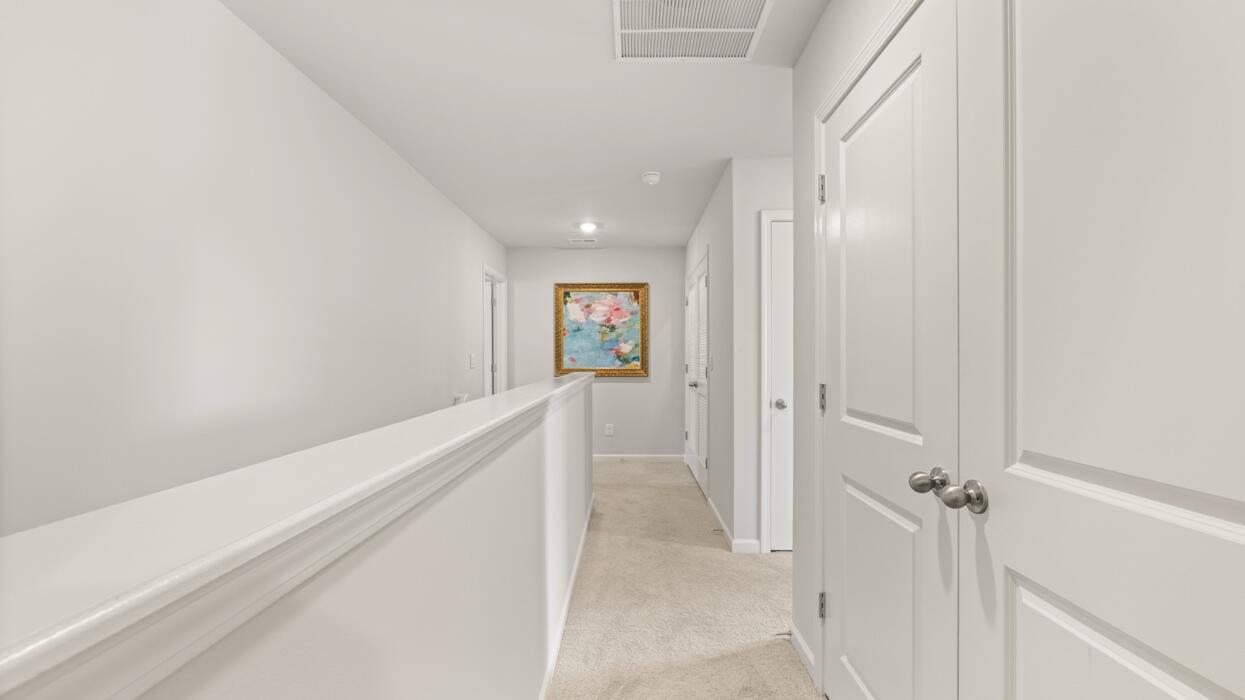 5170 Montana Loop