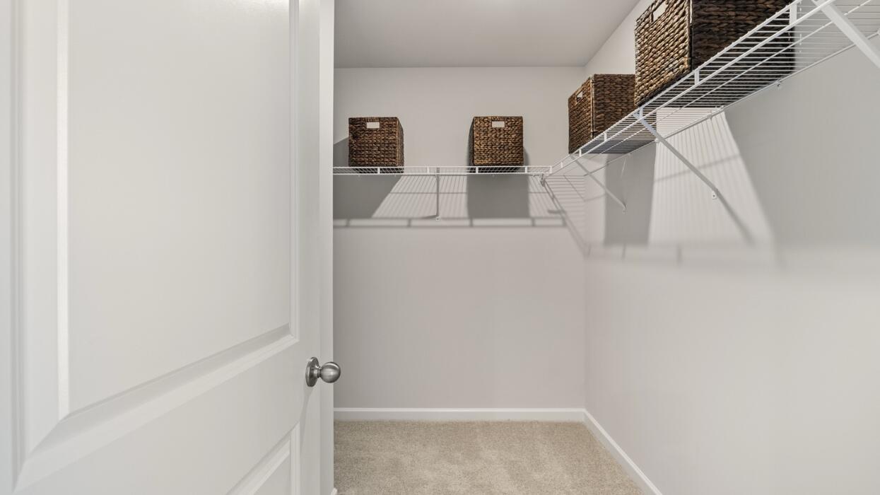 5170 Montana Loop