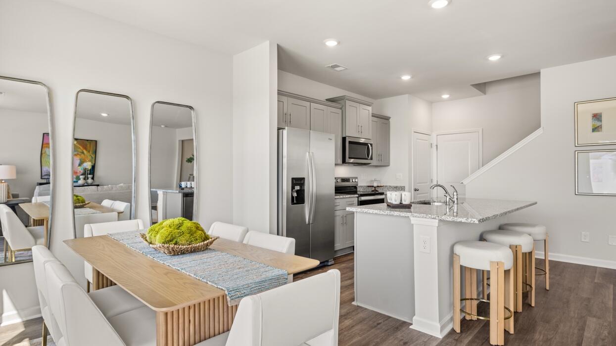 5170 Montana Loop