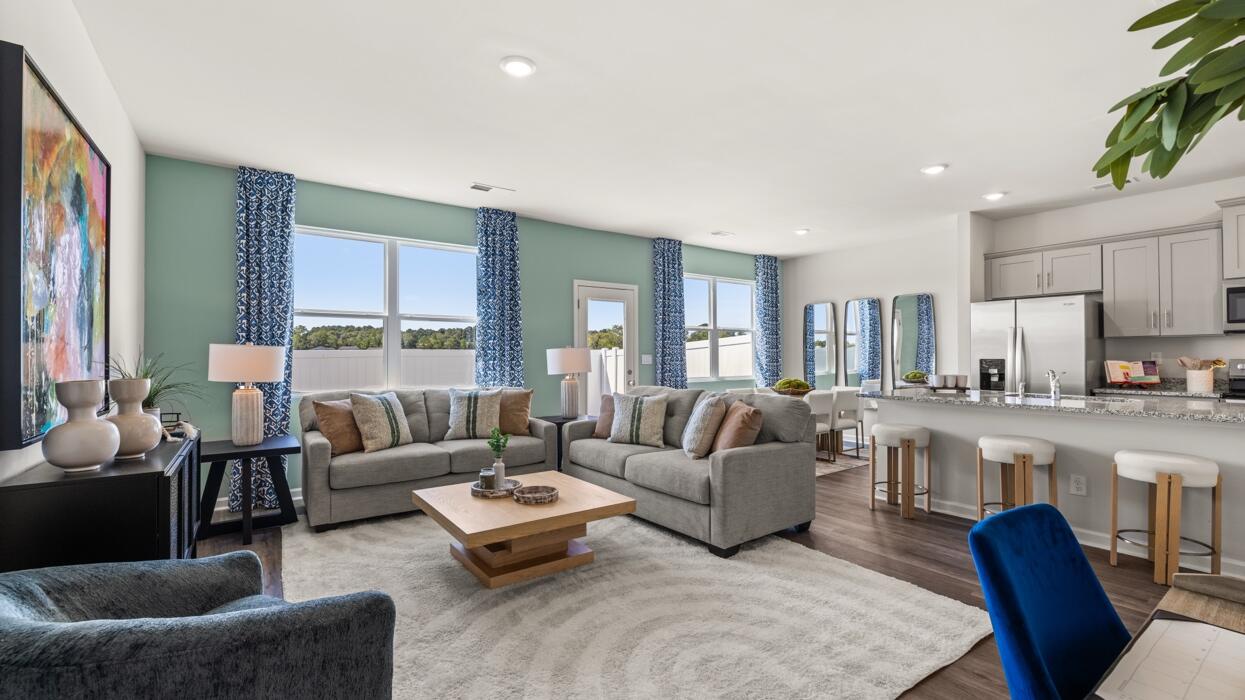 5170 Montana Loop