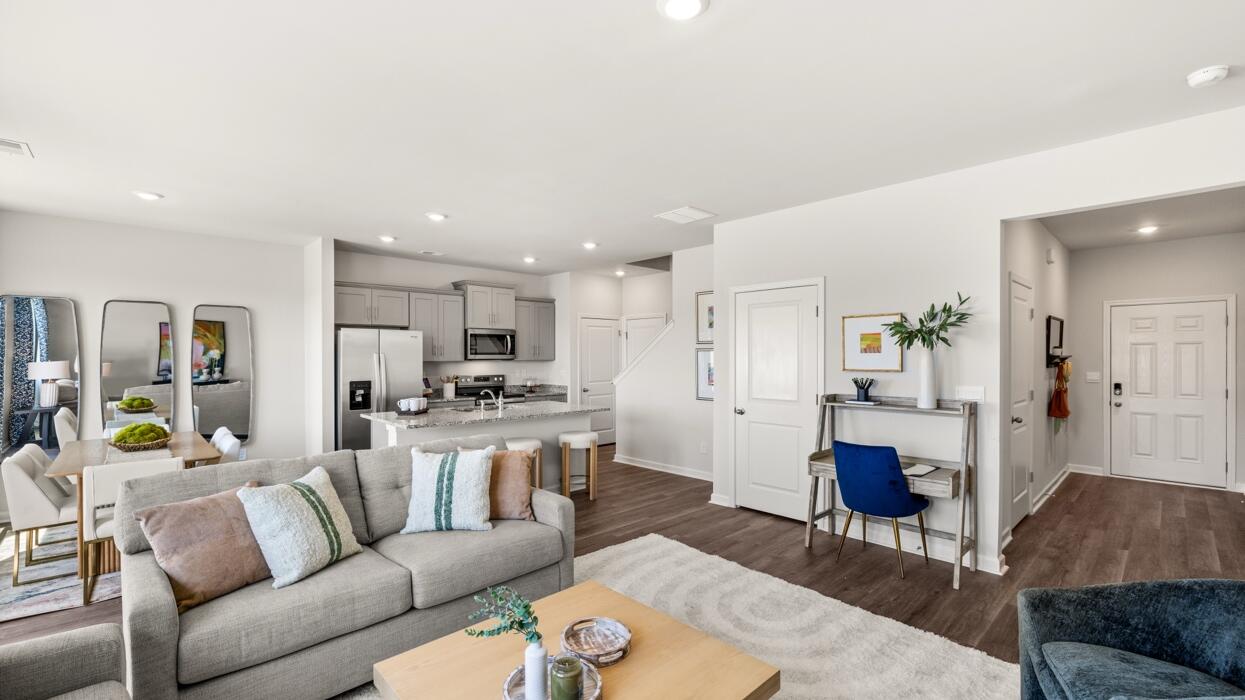 5170 Montana Loop