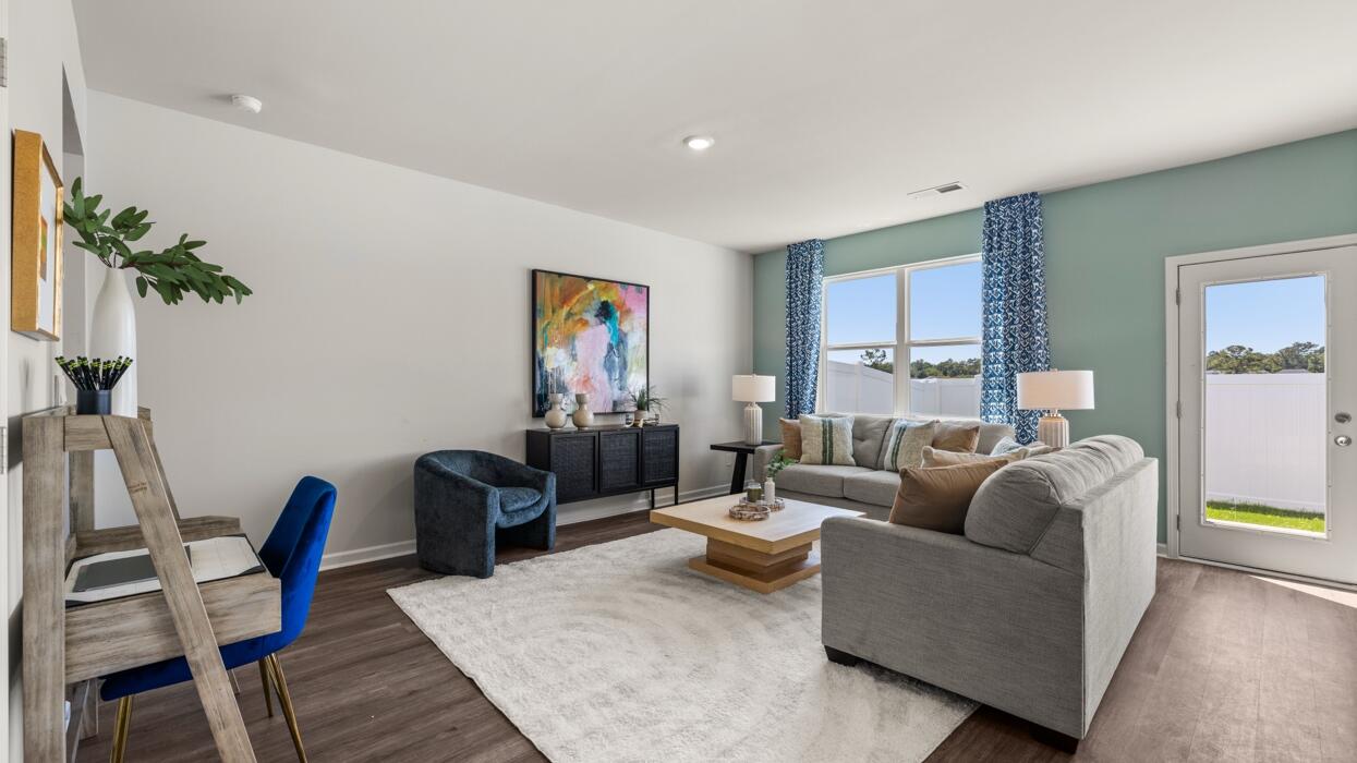 5170 Montana Loop