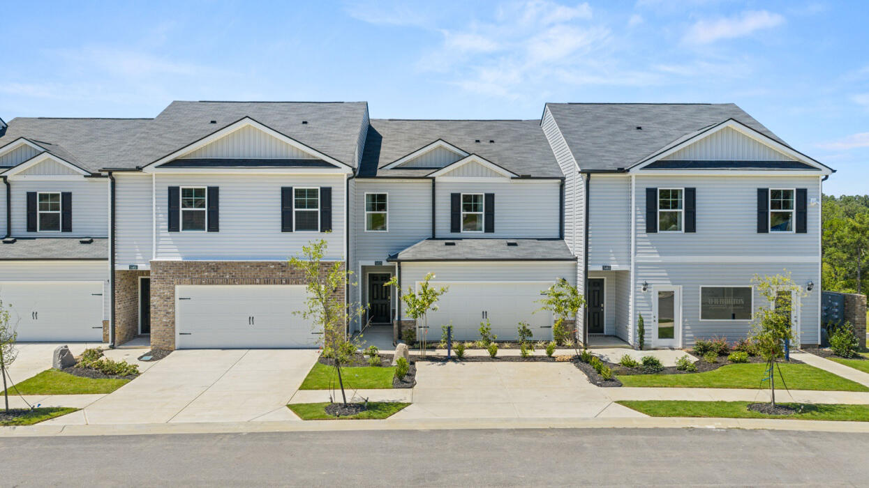 5170 Montana Loop