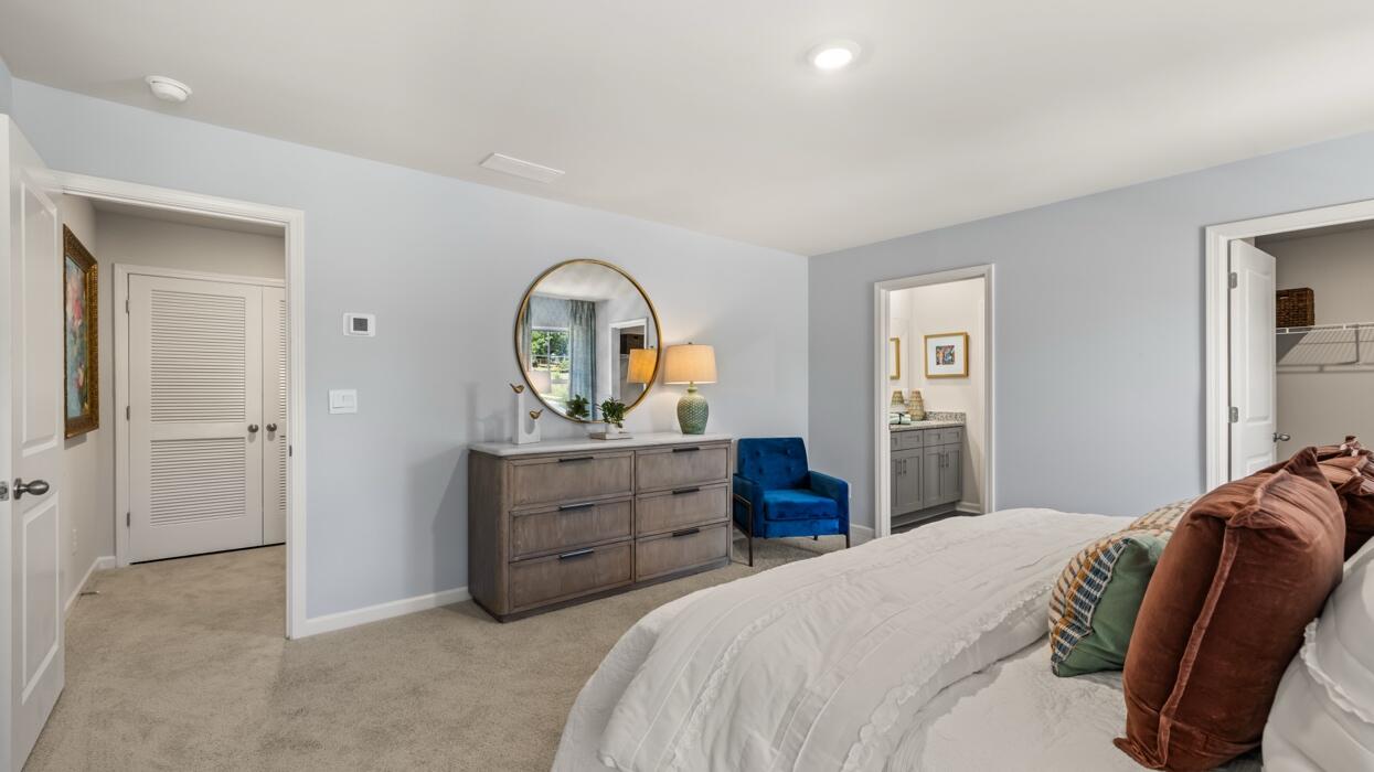 5170 Montana Loop
